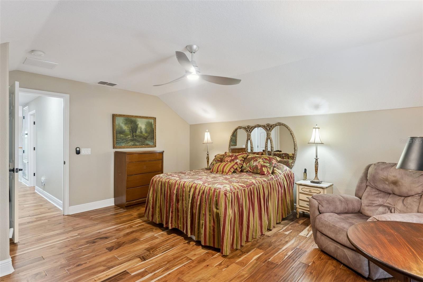 Image 44 of 61 For 216 Juniper Ridge Court