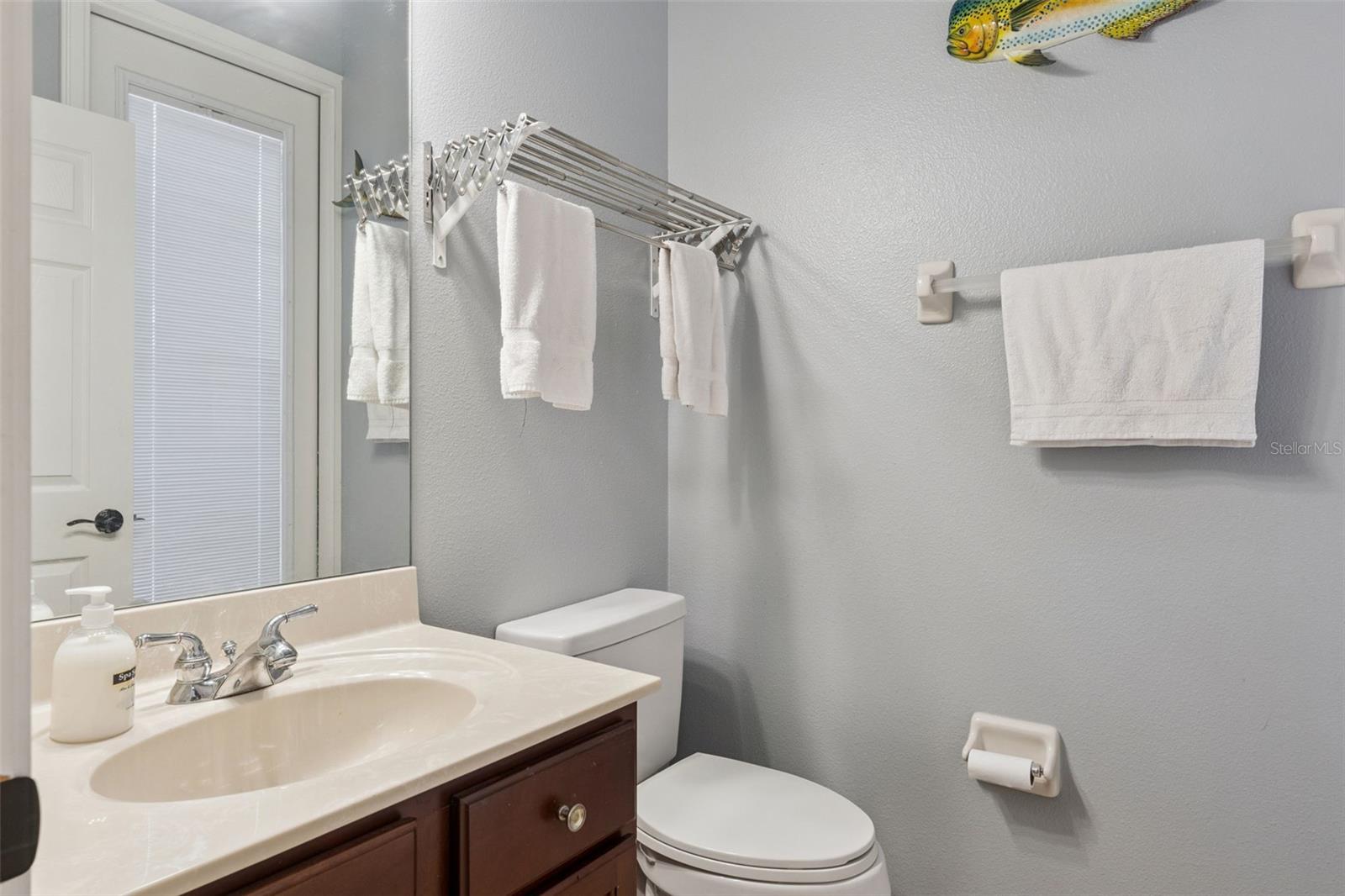 Image 45 of 61 For 216 Juniper Ridge Court