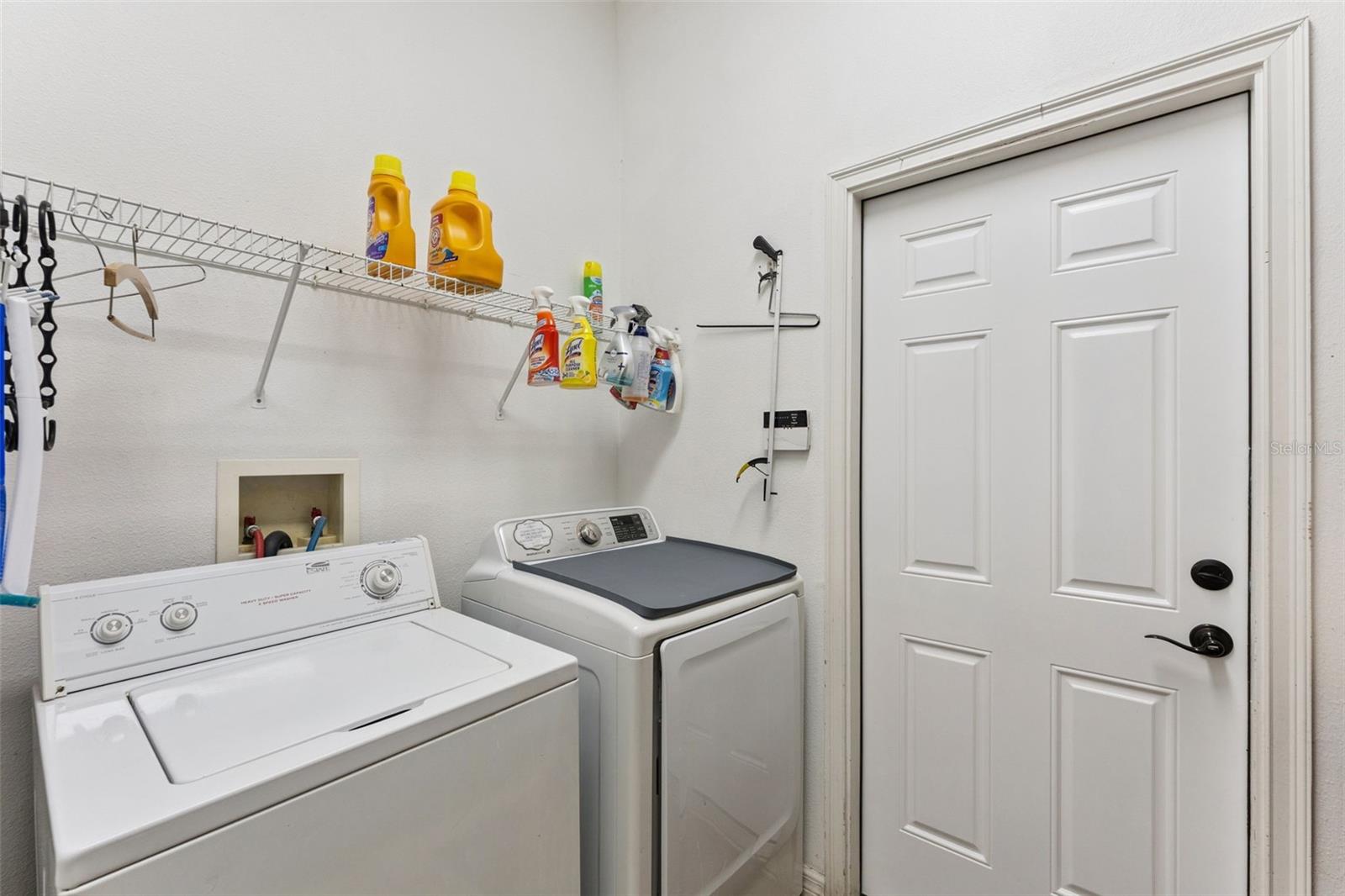 Image 46 of 61 For 216 Juniper Ridge Court