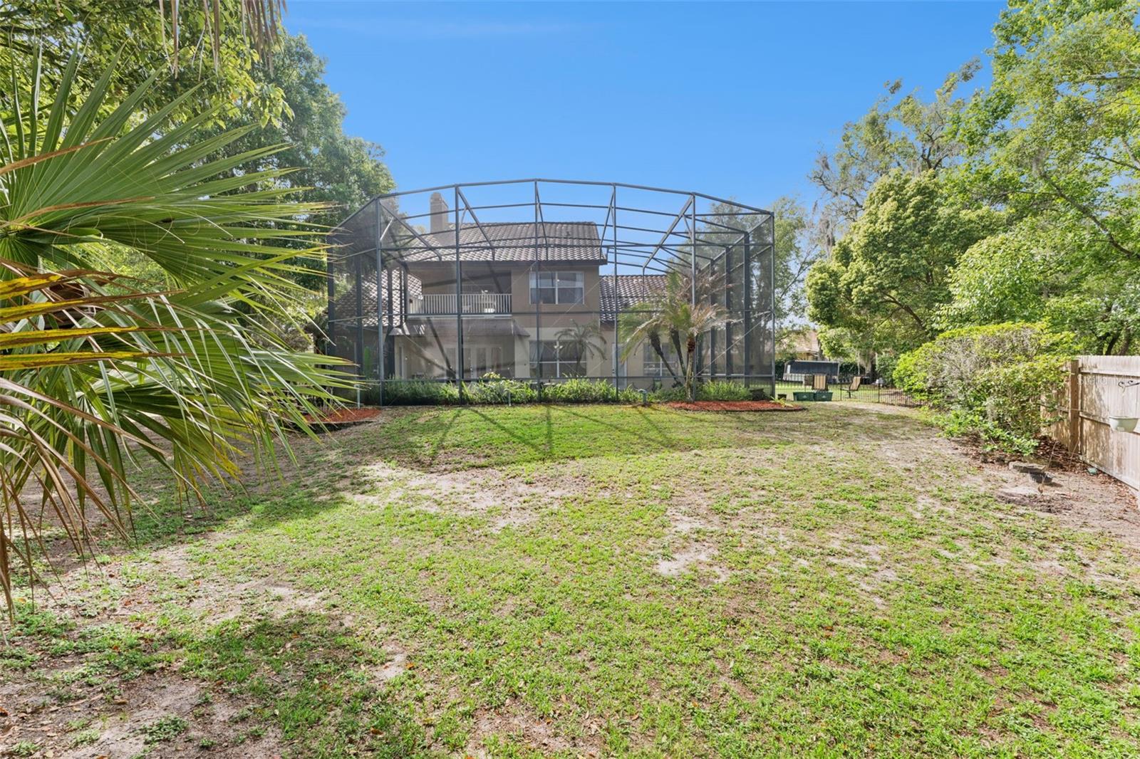 Image 47 of 61 For 216 Juniper Ridge Court