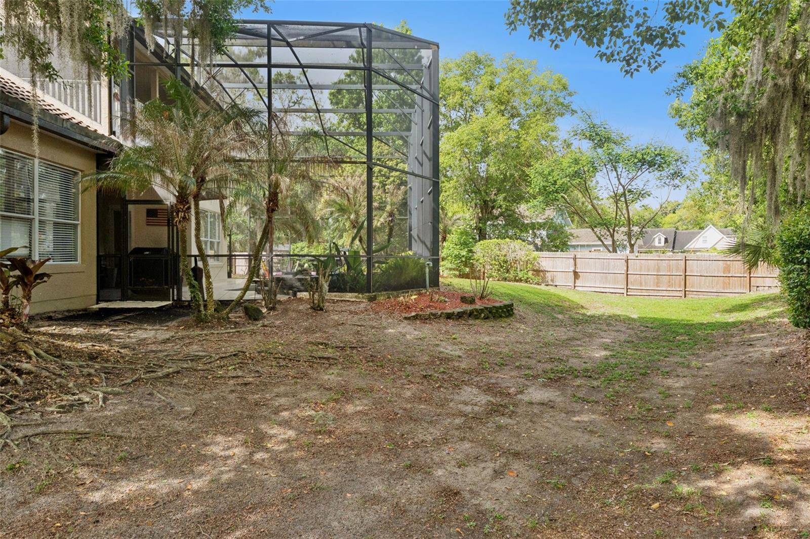 Image 48 of 61 For 216 Juniper Ridge Court