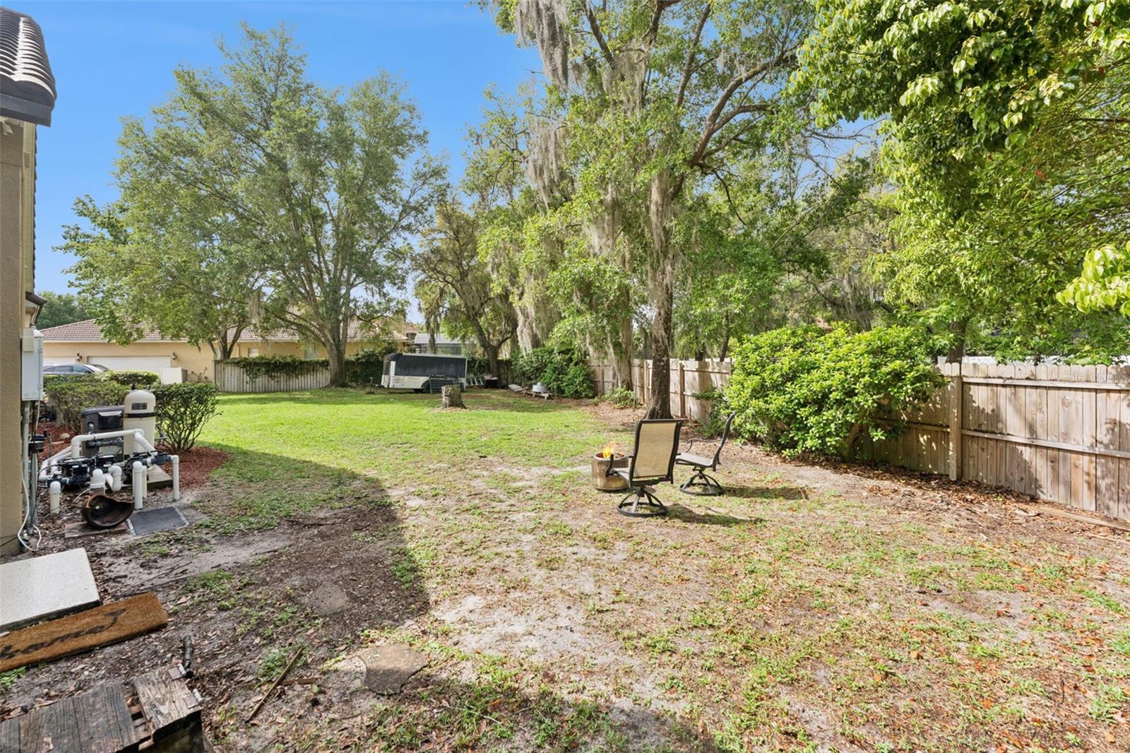 Image 50 of 61 For 216 Juniper Ridge Court