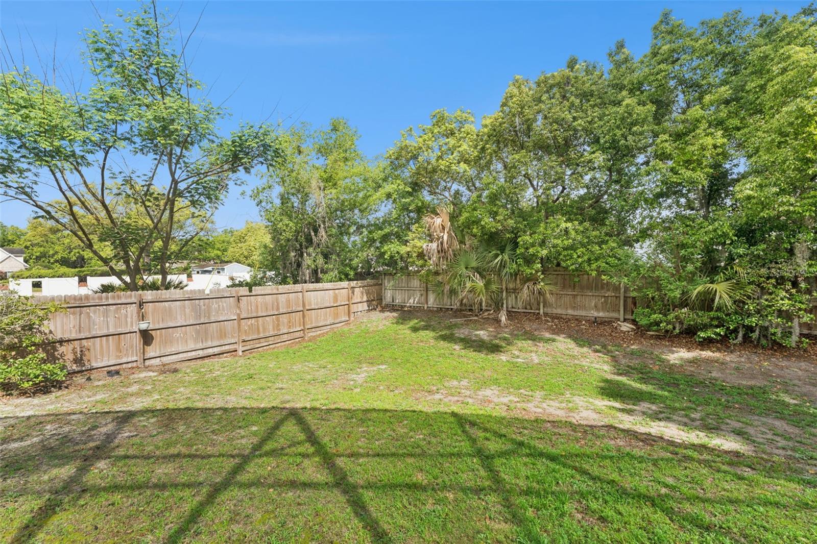 Image 51 of 61 For 216 Juniper Ridge Court