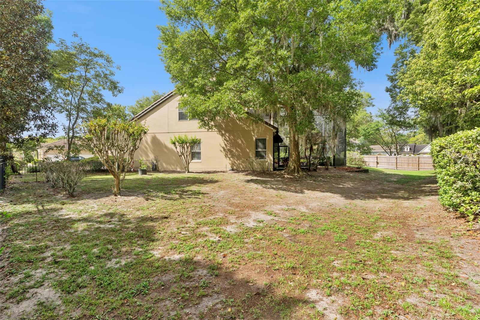 Image 52 of 61 For 216 Juniper Ridge Court