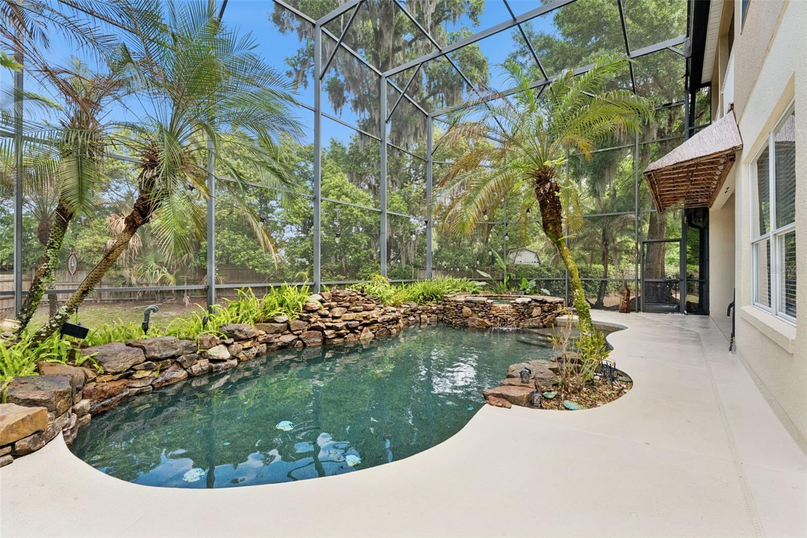 Image 7 of 61 For 216 Juniper Ridge Court