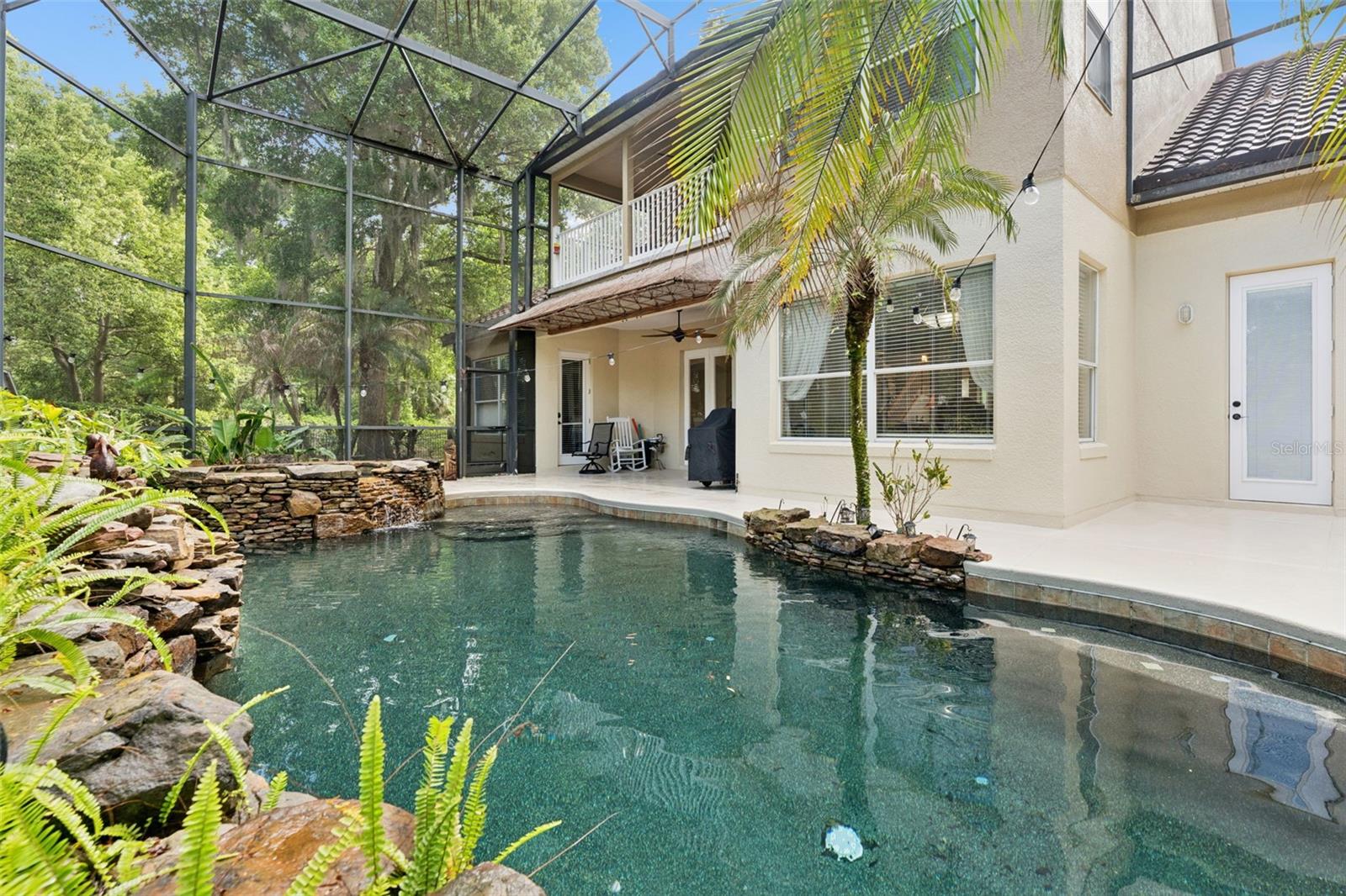 Image 8 of 61 For 216 Juniper Ridge Court