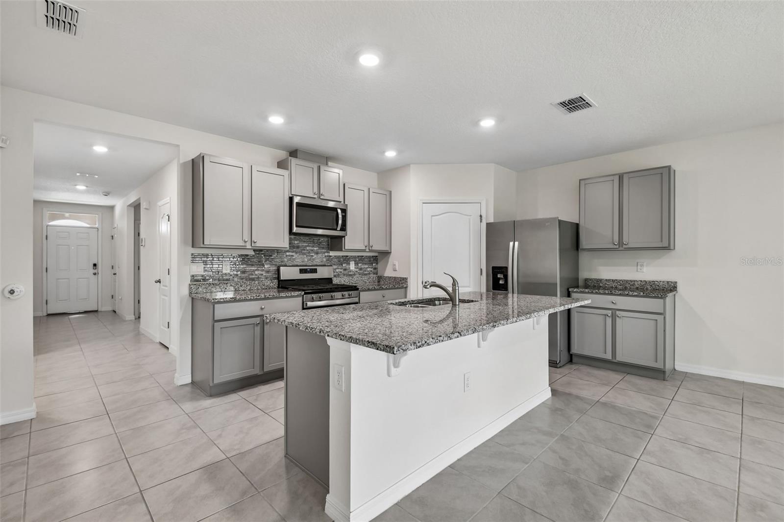 Image 10 of 64 For 727 Lazio Circle