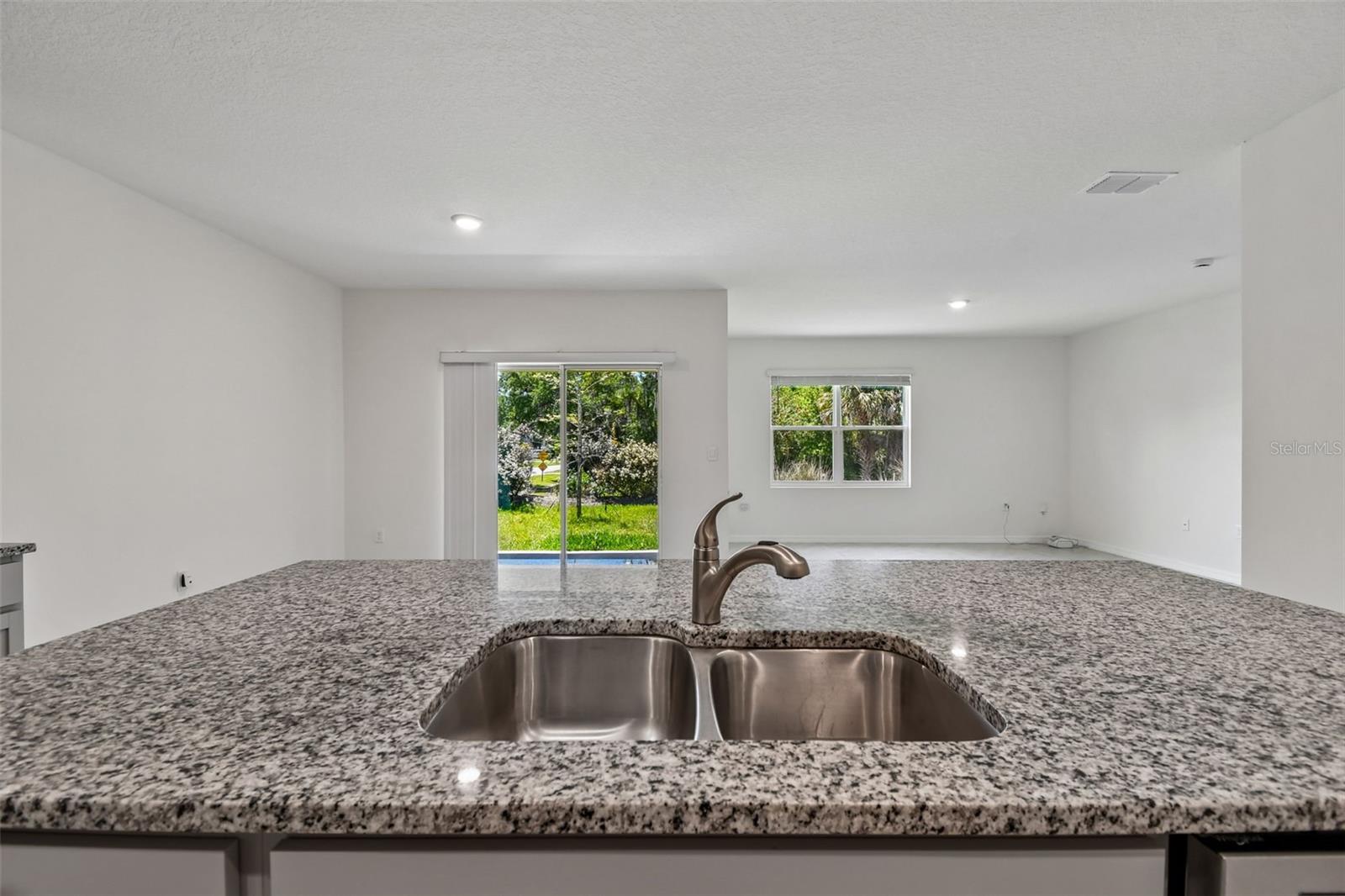 Image 15 of 64 For 727 Lazio Circle