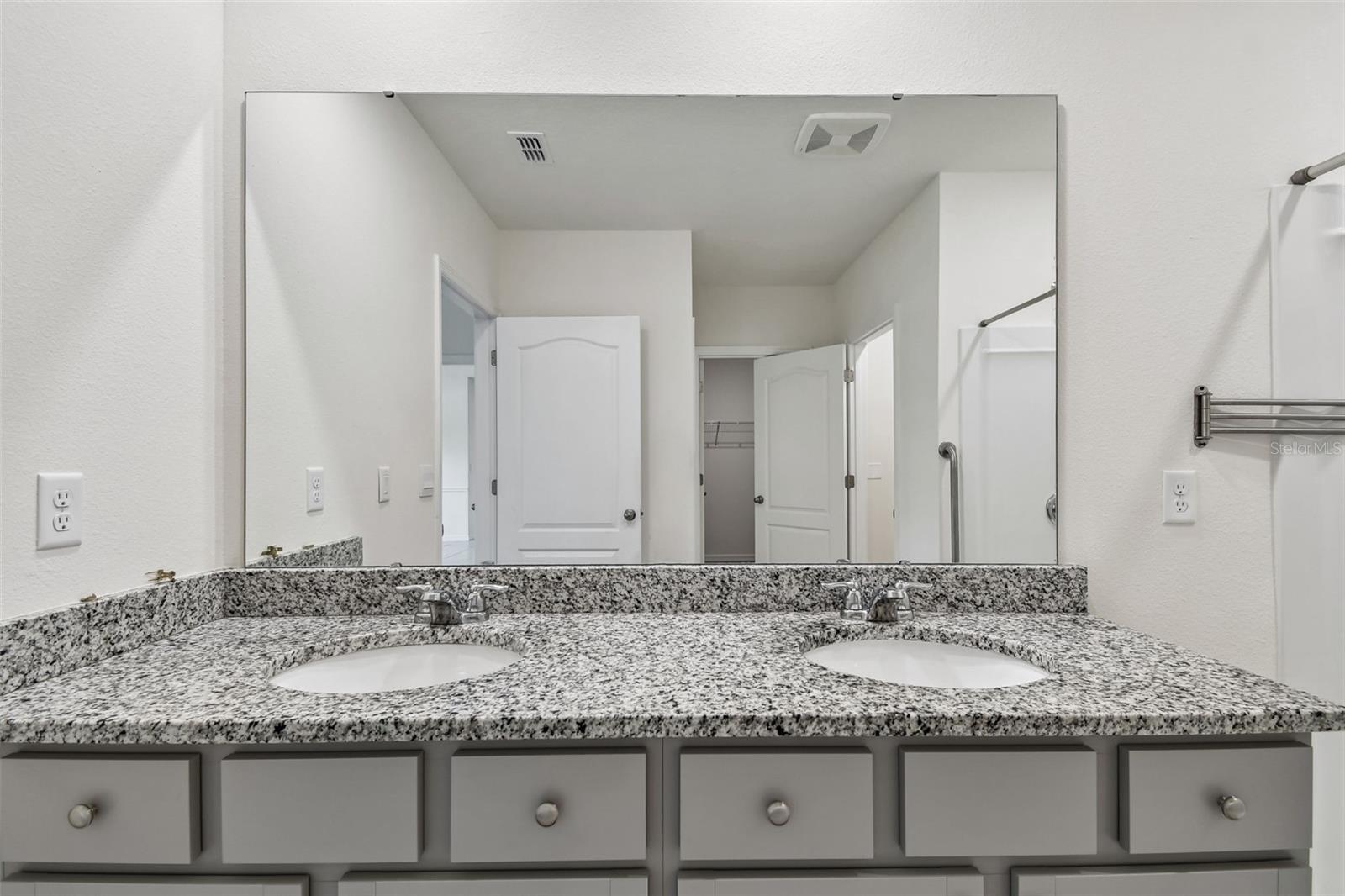 Image 29 of 64 For 727 Lazio Circle