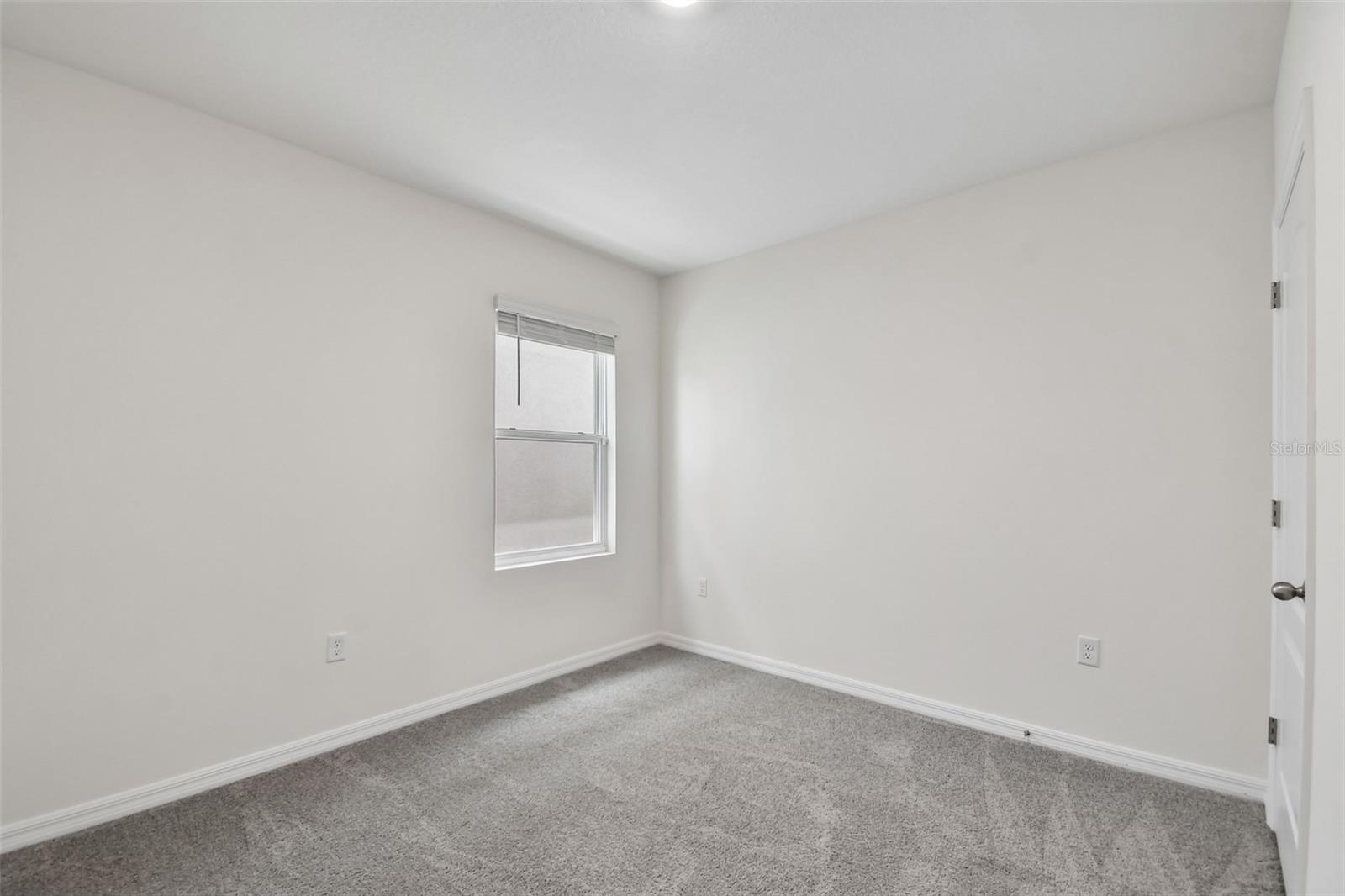 Image 30 of 64 For 727 Lazio Circle