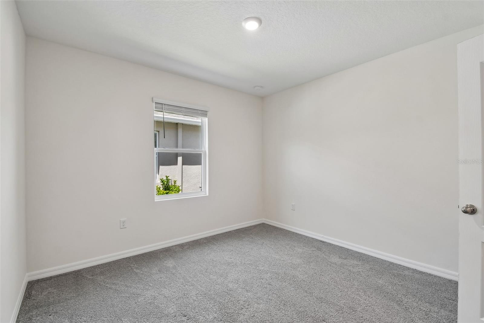 Image 31 of 64 For 727 Lazio Circle