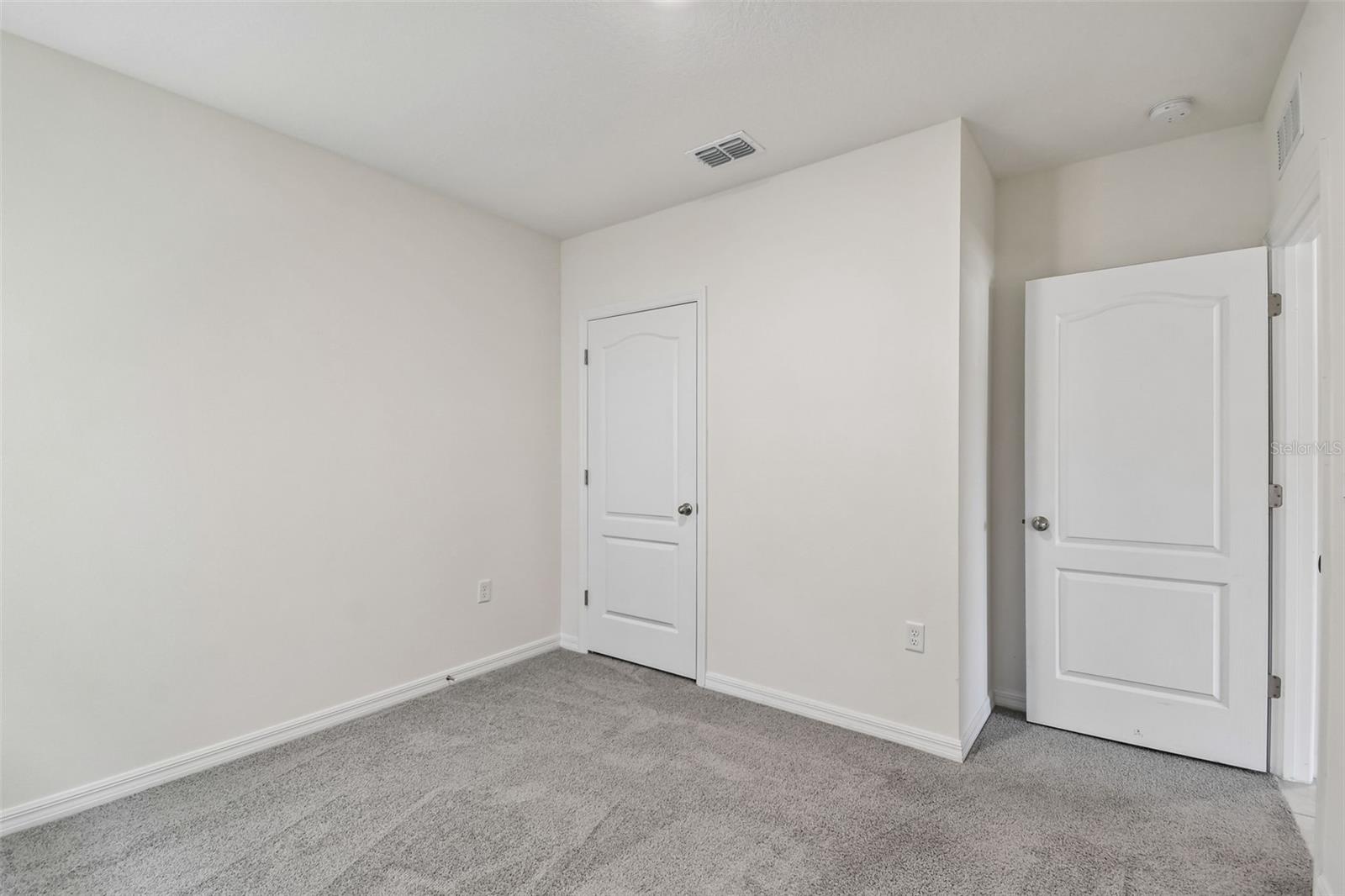 Image 32 of 64 For 727 Lazio Circle