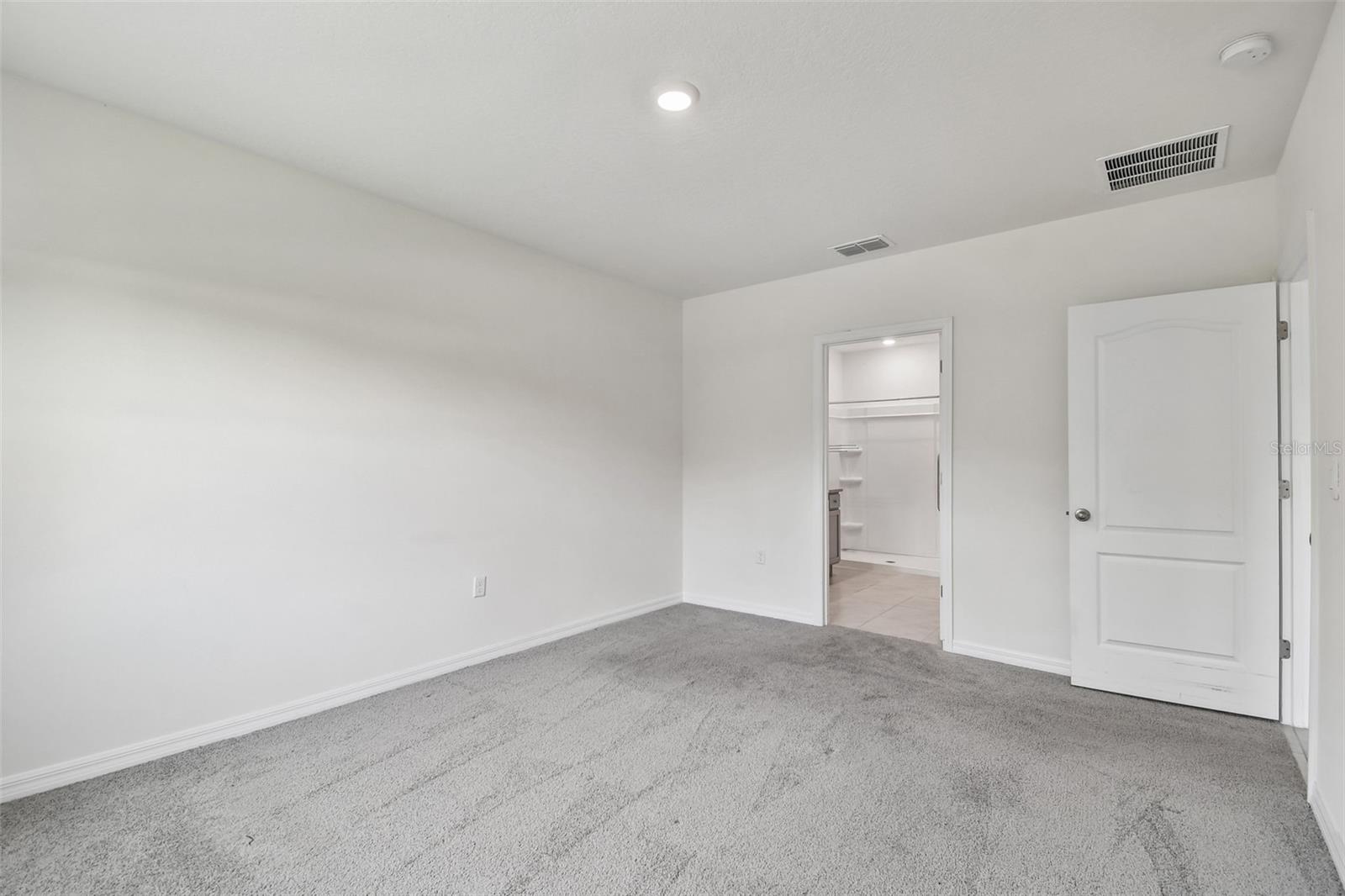 Image 33 of 64 For 727 Lazio Circle