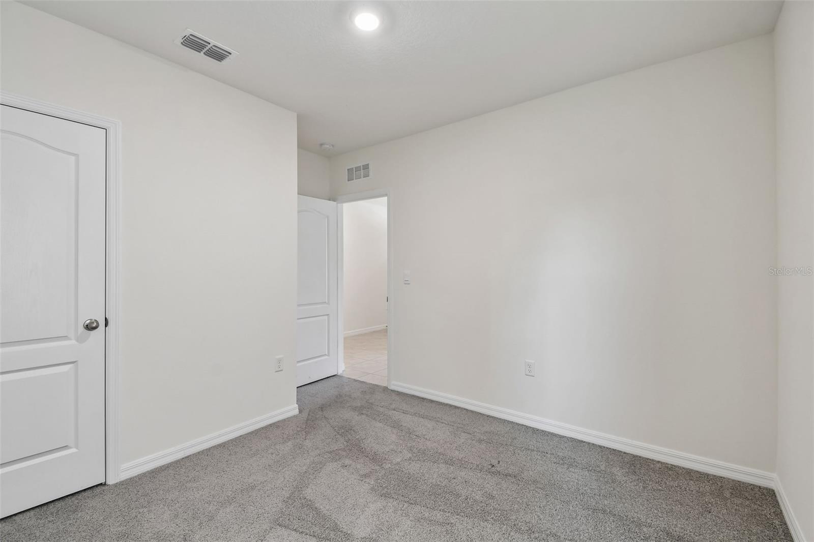 Image 34 of 64 For 727 Lazio Circle