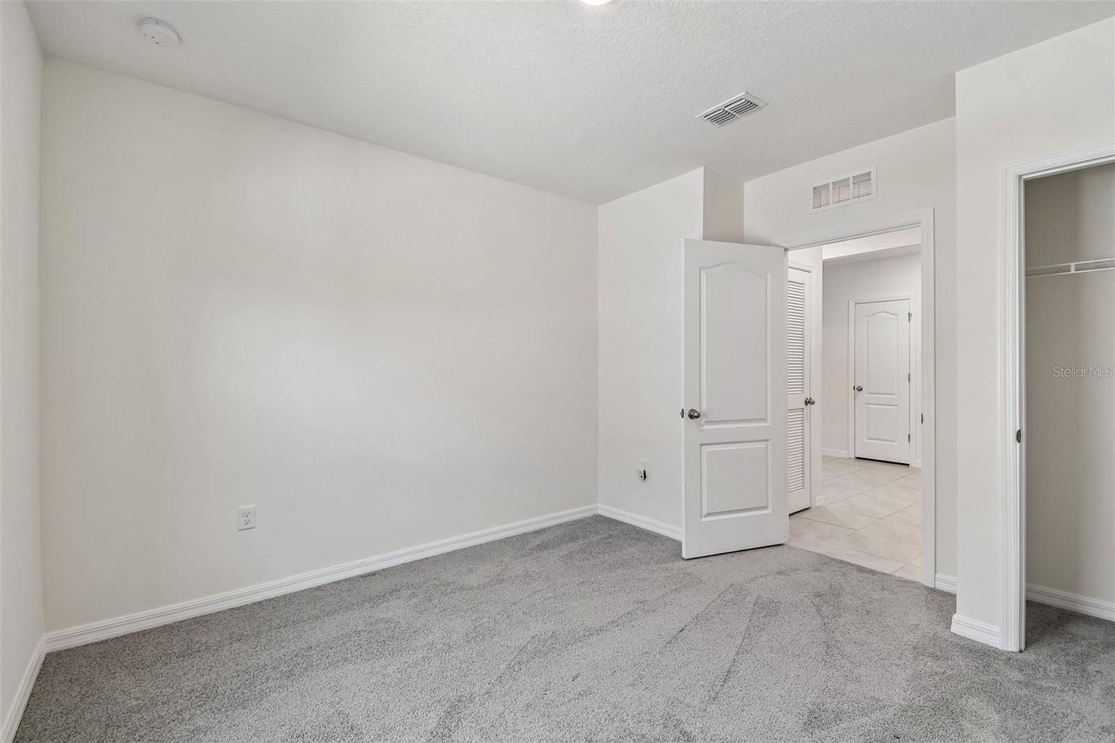 Image 36 of 64 For 727 Lazio Circle