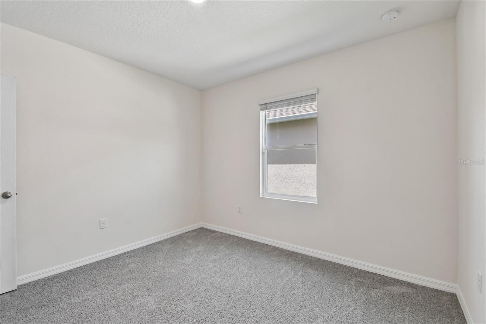 Image 37 of 64 For 727 Lazio Circle