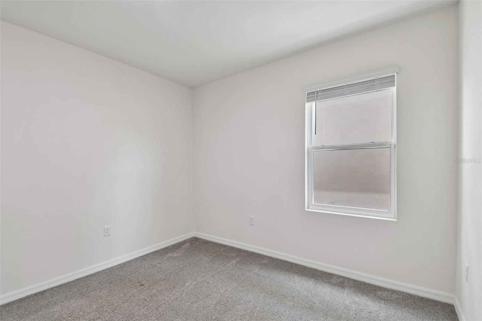 Image 38 of 64 For 727 Lazio Circle