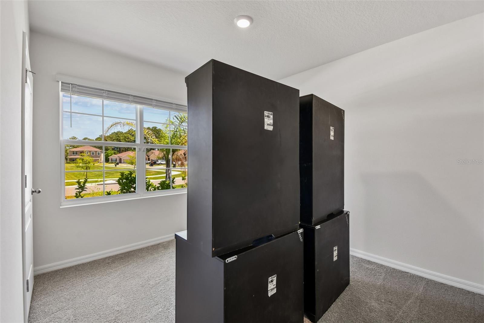 Image 39 of 64 For 727 Lazio Circle