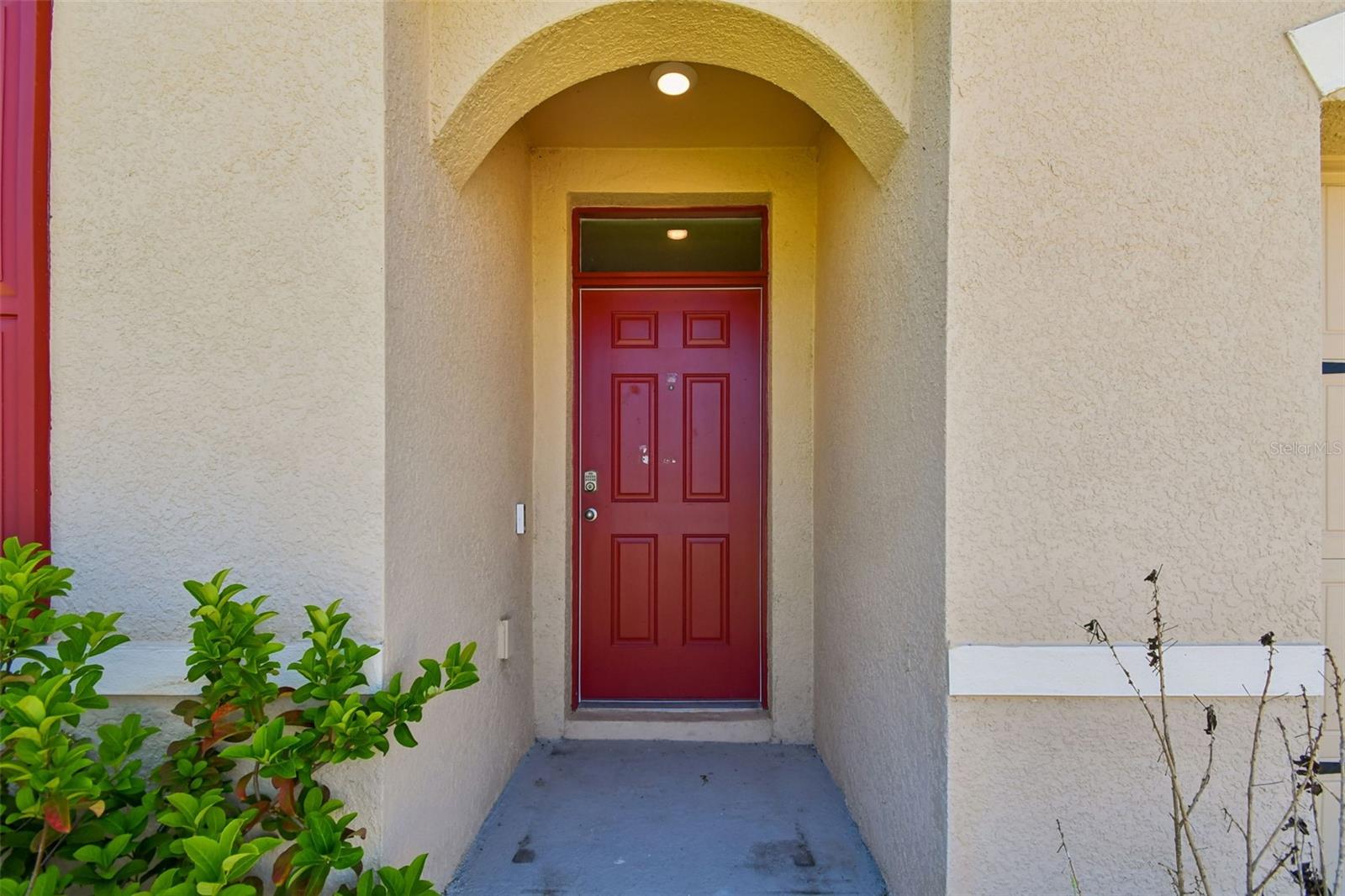 Image 4 of 64 For 727 Lazio Circle