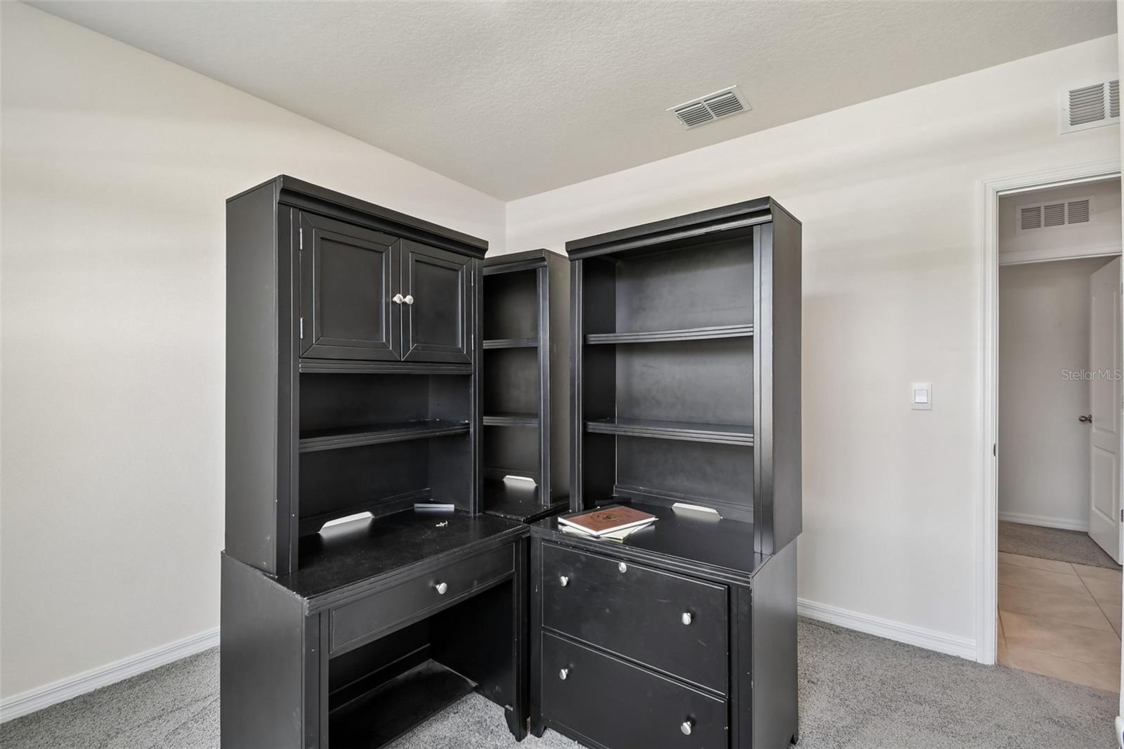 Image 40 of 64 For 727 Lazio Circle