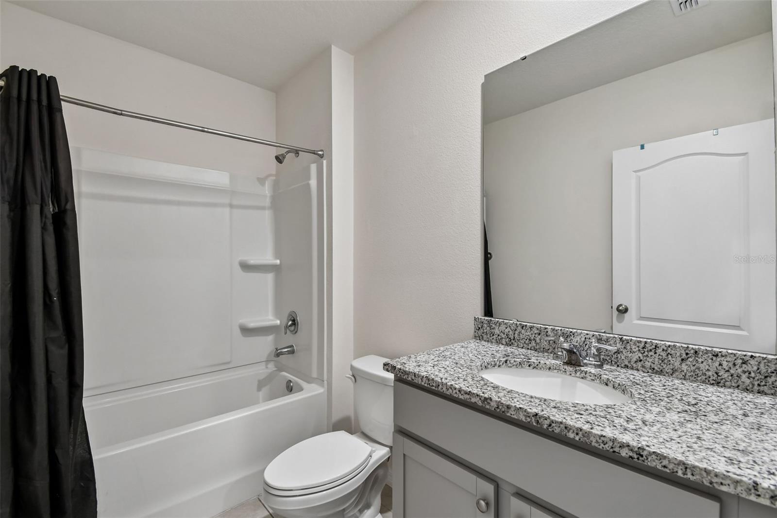 Image 41 of 64 For 727 Lazio Circle