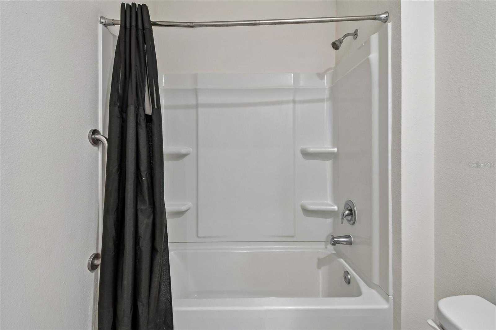 Image 42 of 64 For 727 Lazio Circle