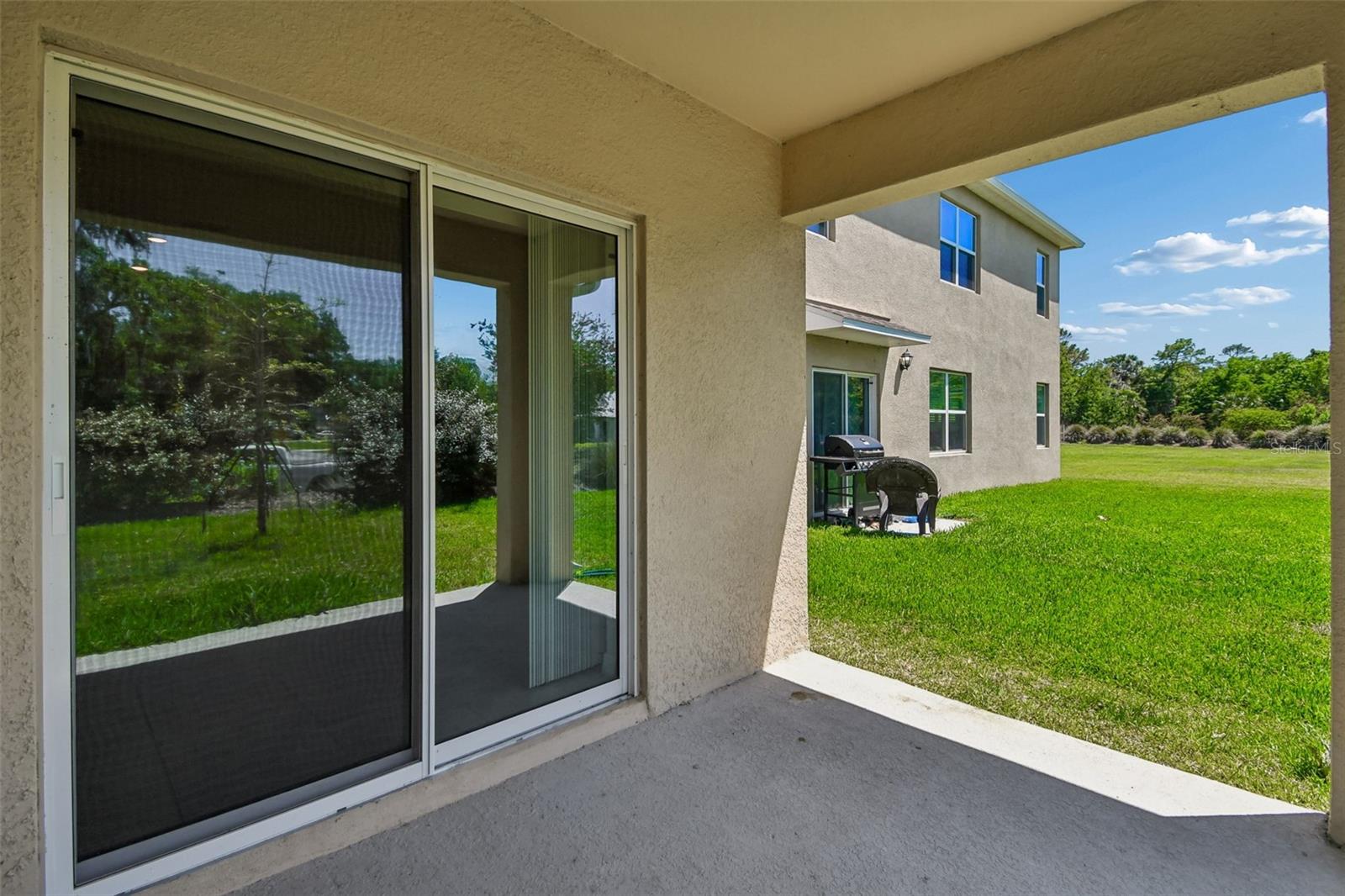 Image 46 of 64 For 727 Lazio Circle