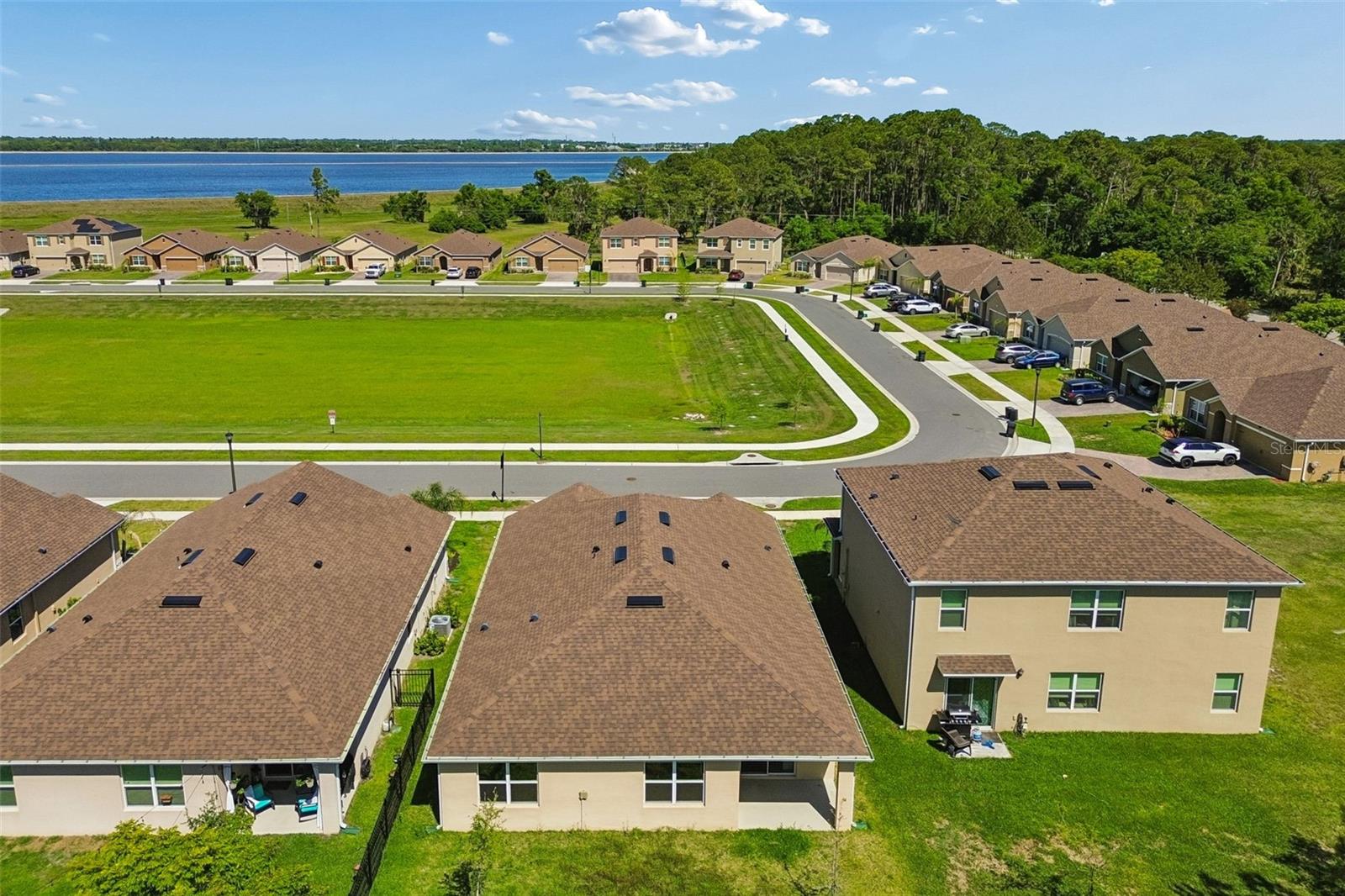 Image 52 of 64 For 727 Lazio Circle