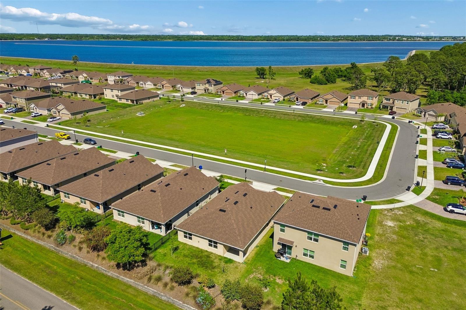 Image 53 of 64 For 727 Lazio Circle