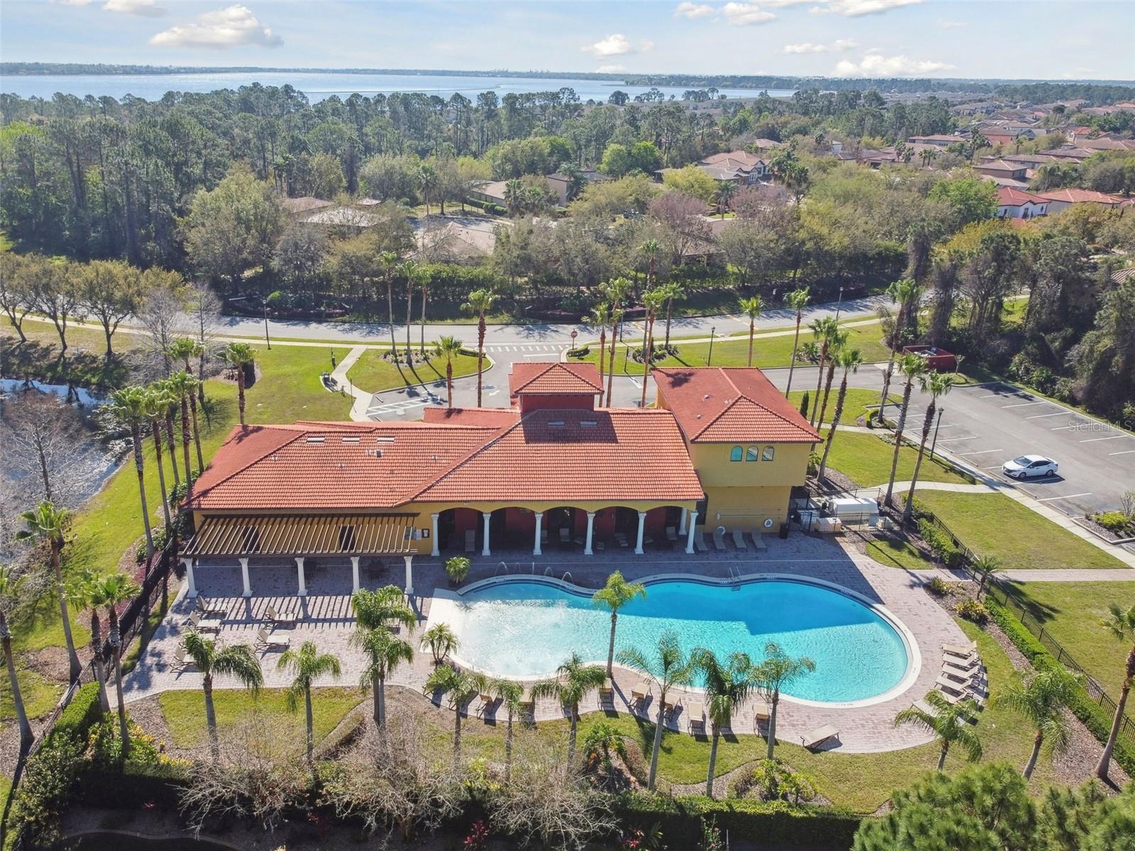 Image 55 of 64 For 727 Lazio Circle