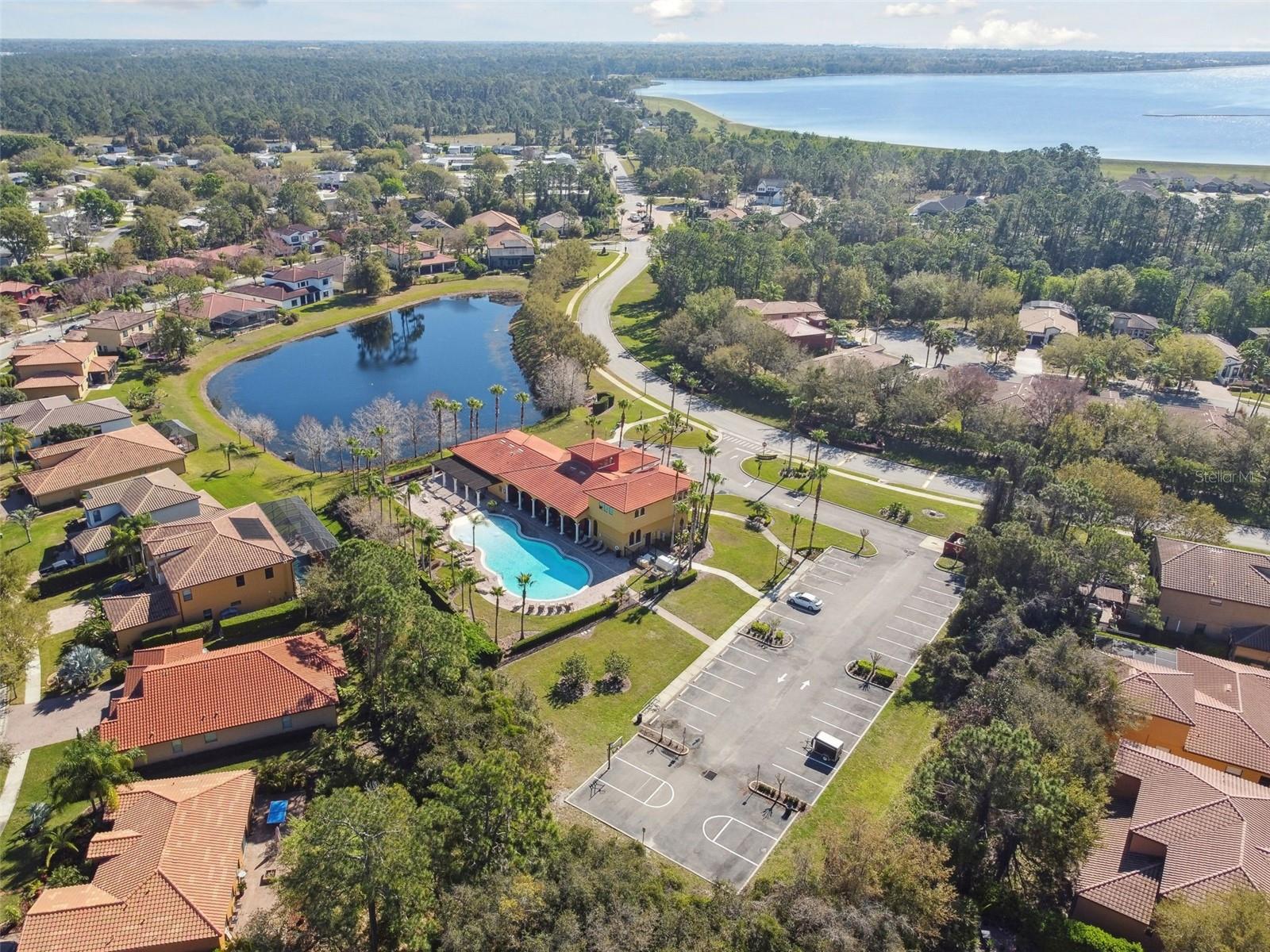 Image 58 of 64 For 727 Lazio Circle