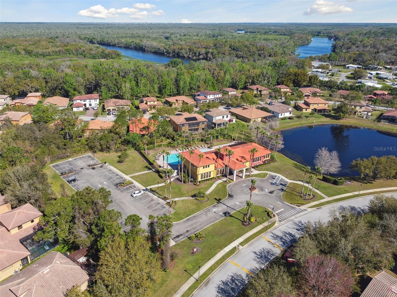 Image 59 of 64 For 727 Lazio Circle