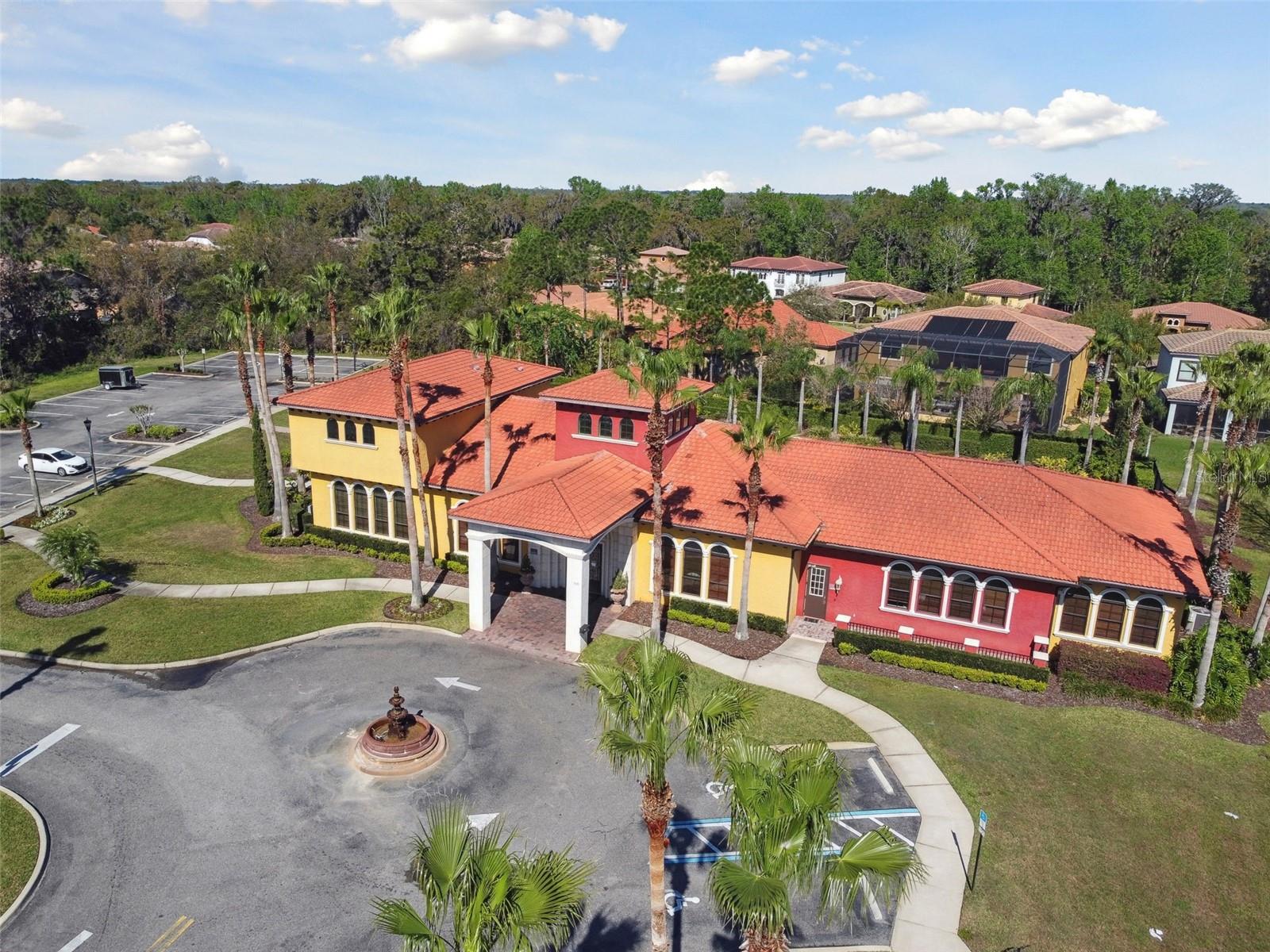 Image 60 of 64 For 727 Lazio Circle