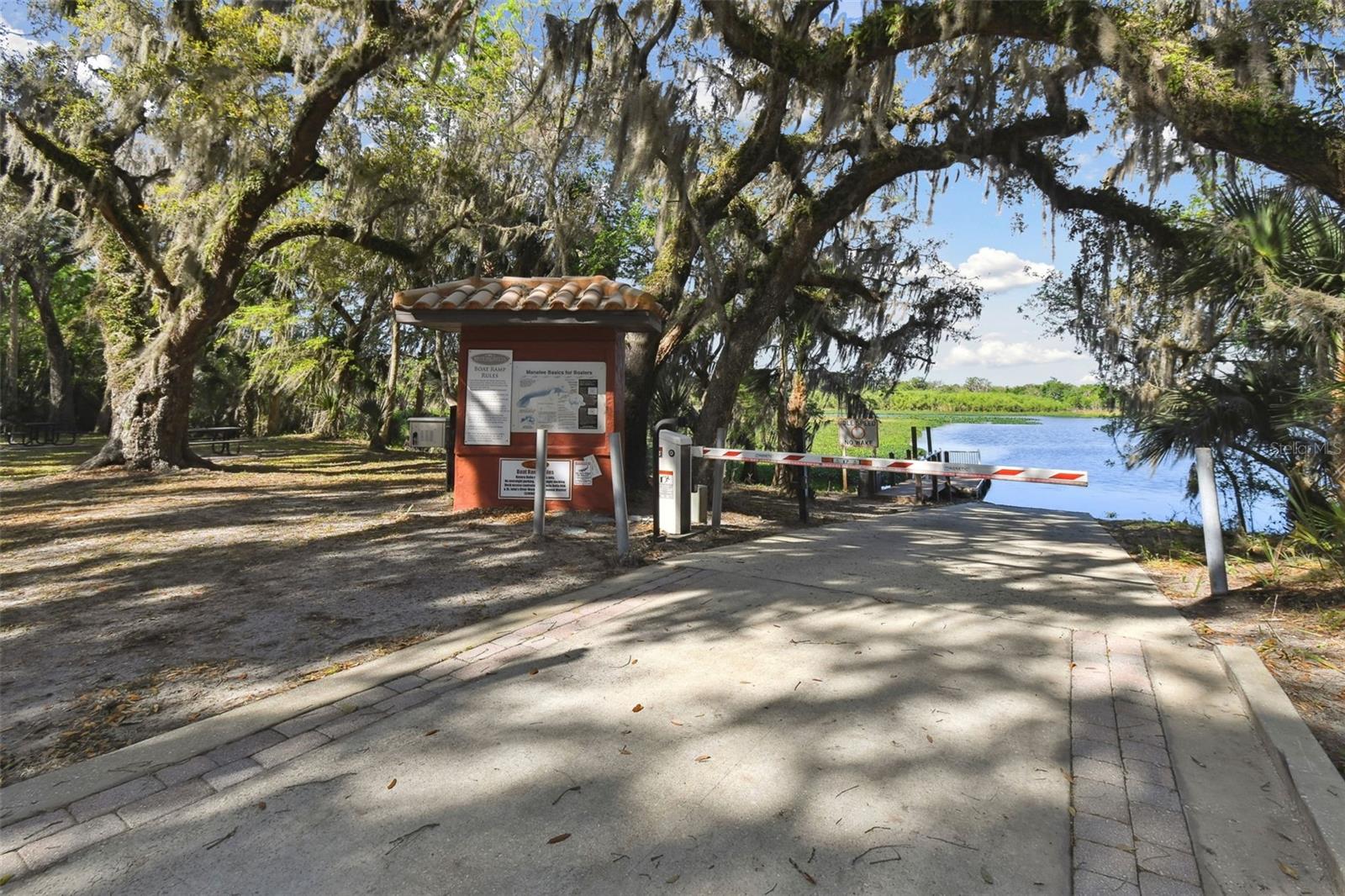 Image 61 of 64 For 727 Lazio Circle