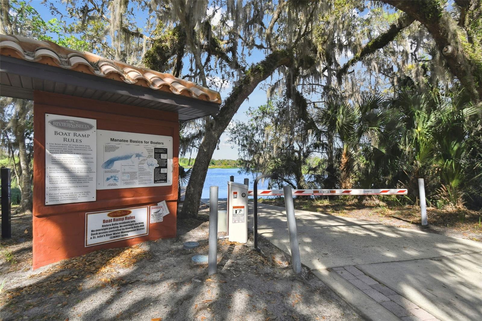 Image 62 of 64 For 727 Lazio Circle