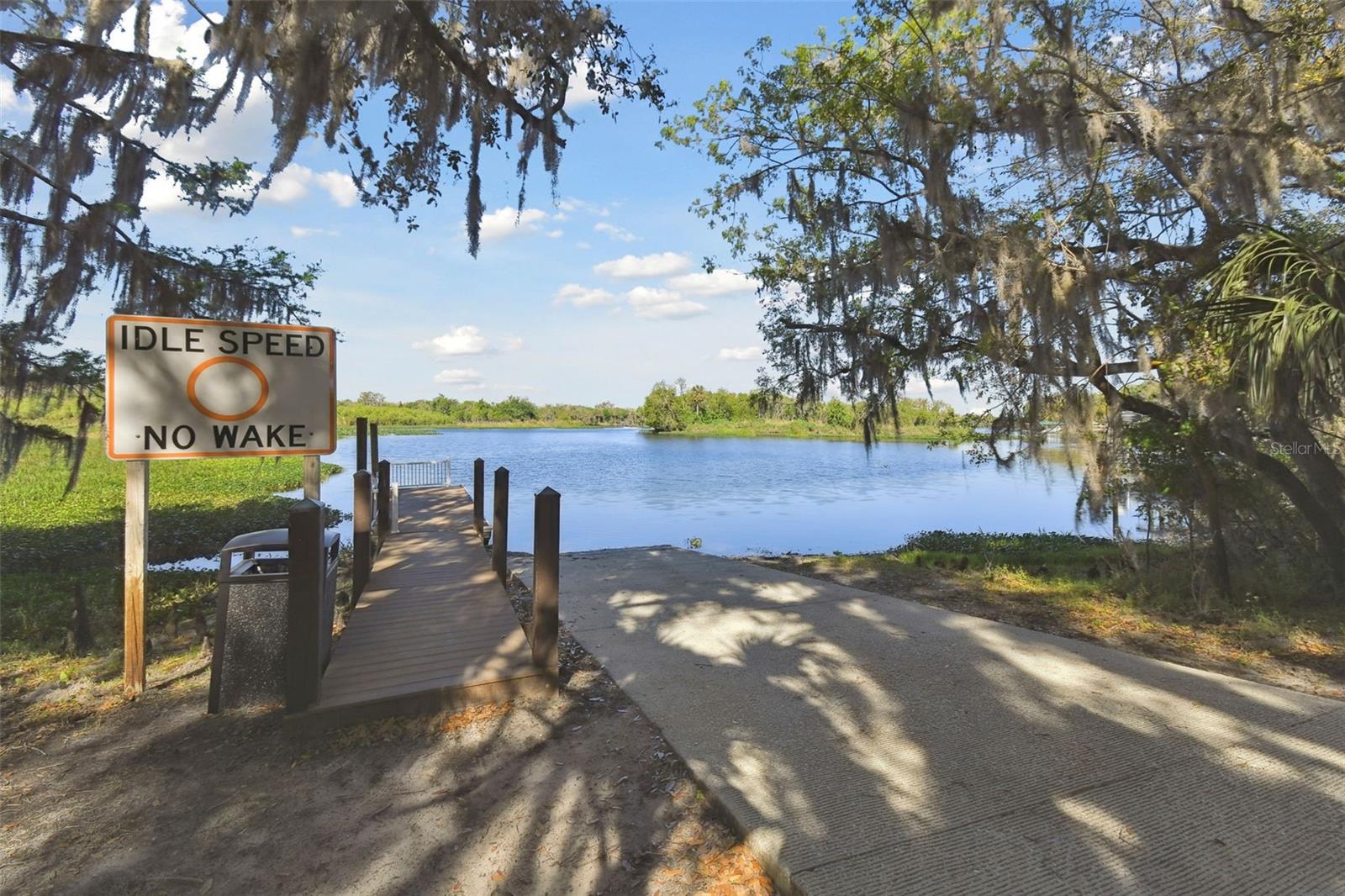 Image 64 of 64 For 727 Lazio Circle