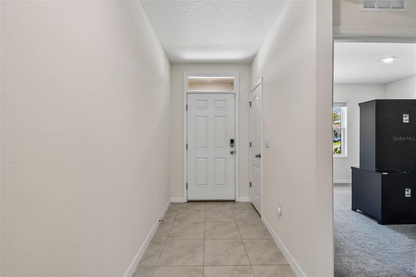 Image 7 of 64 For 727 Lazio Circle