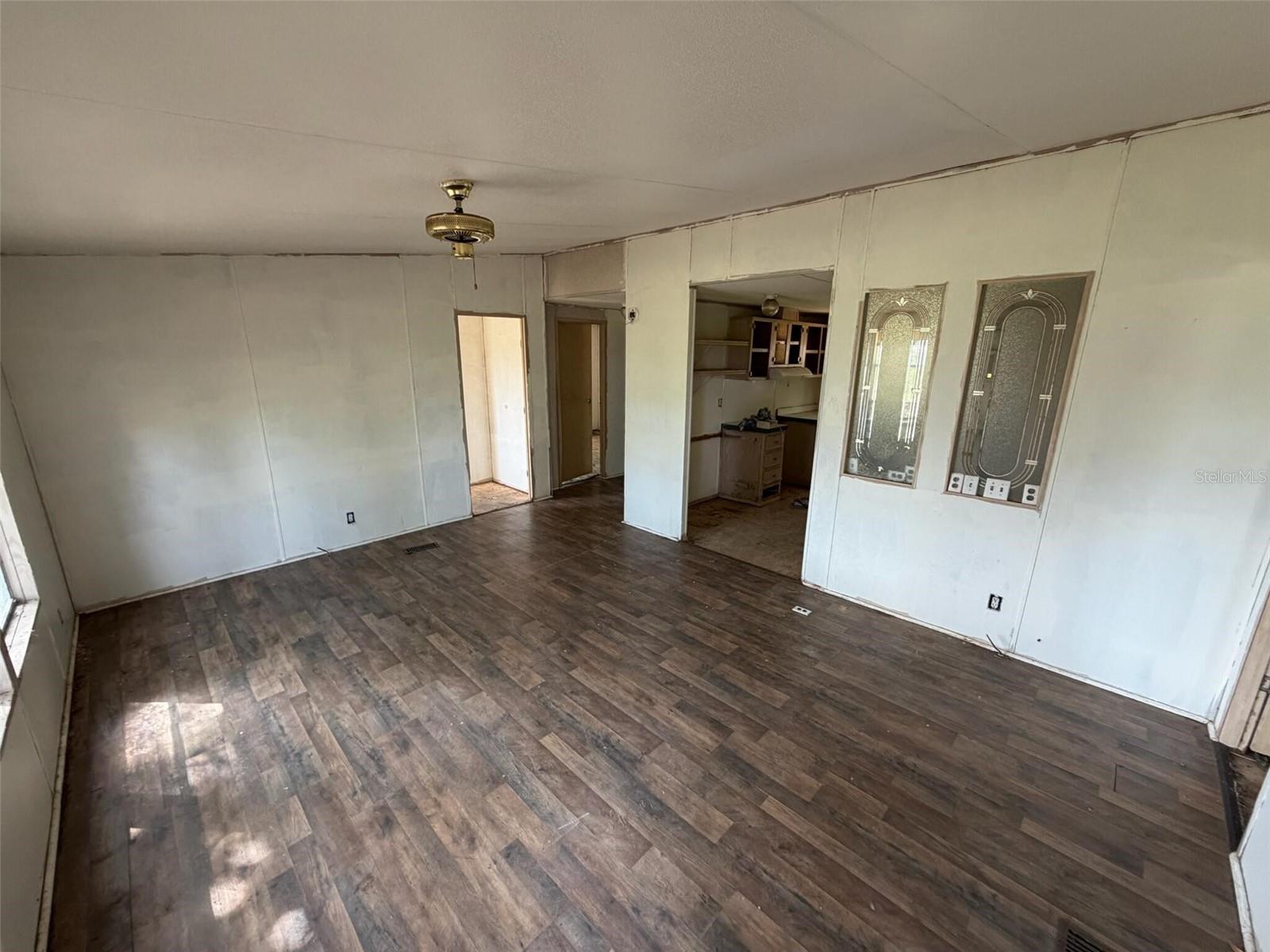 Image 10 of 19 For 3726 County Road 507