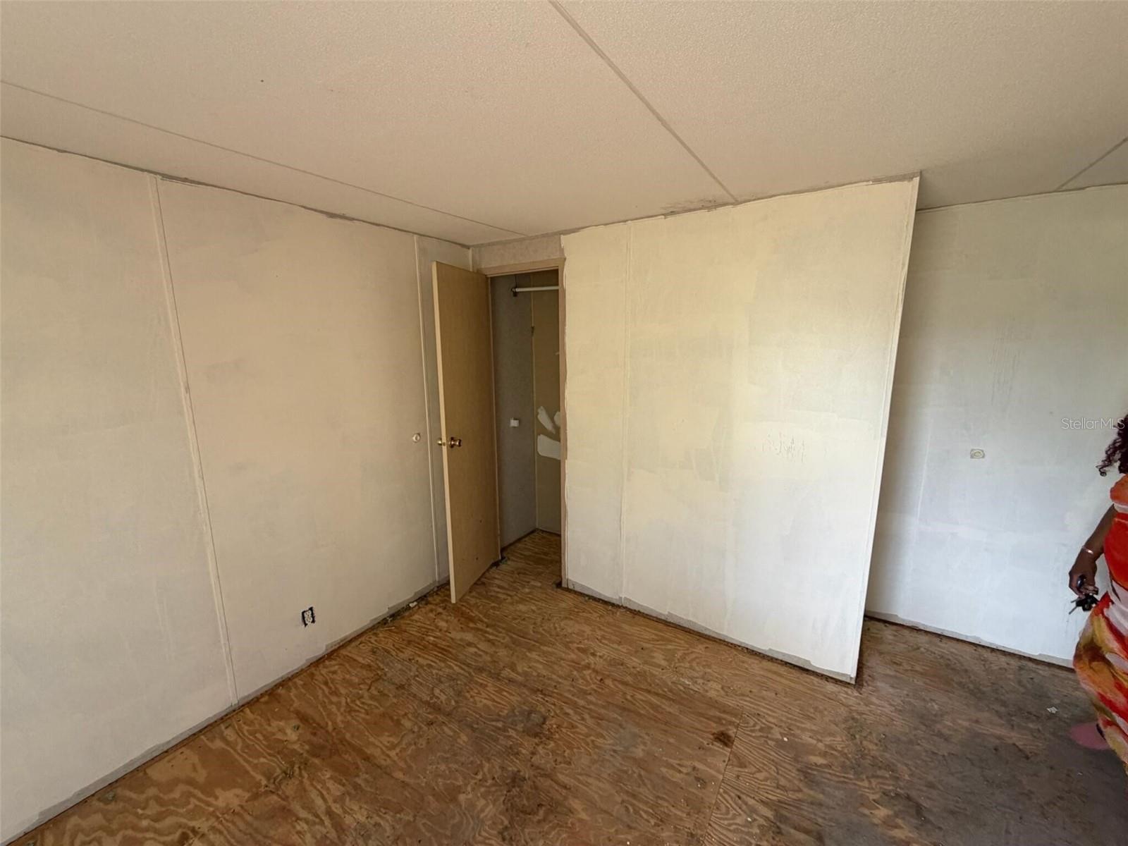 Image 11 of 19 For 3726 County Road 507