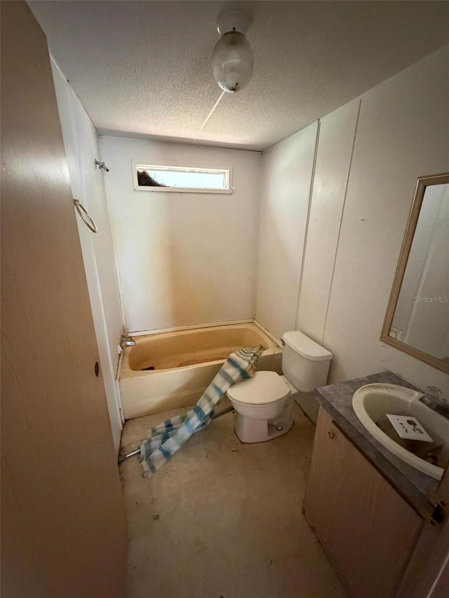 Image 12 of 19 For 3726 County Road 507