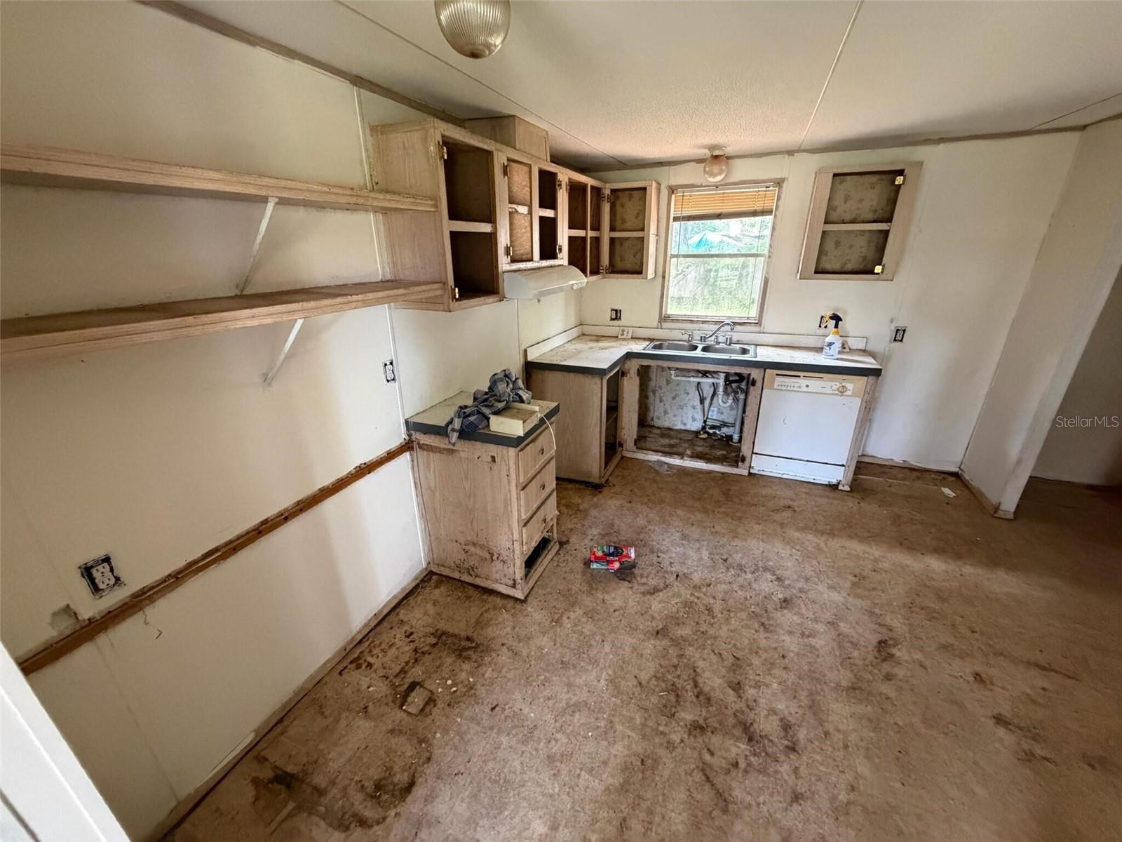 Image 15 of 19 For 3726 County Road 507