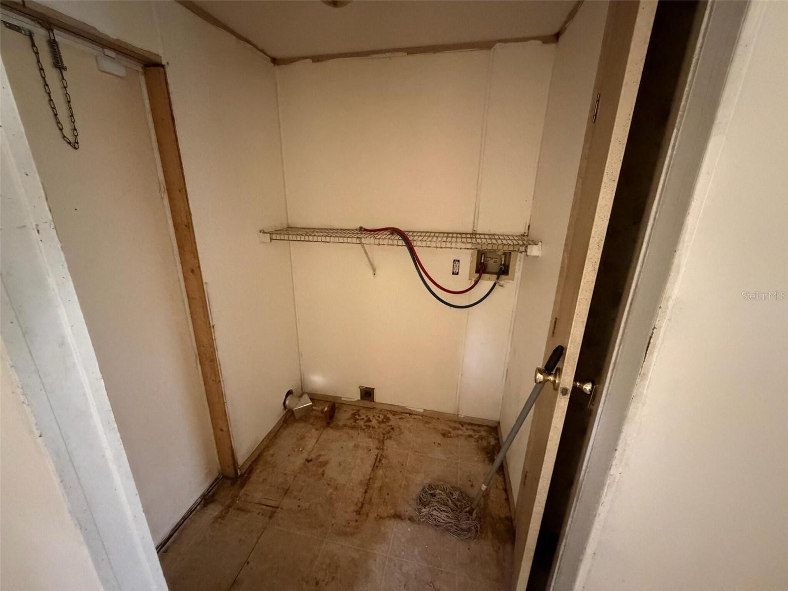 Image 16 of 19 For 3726 County Road 507