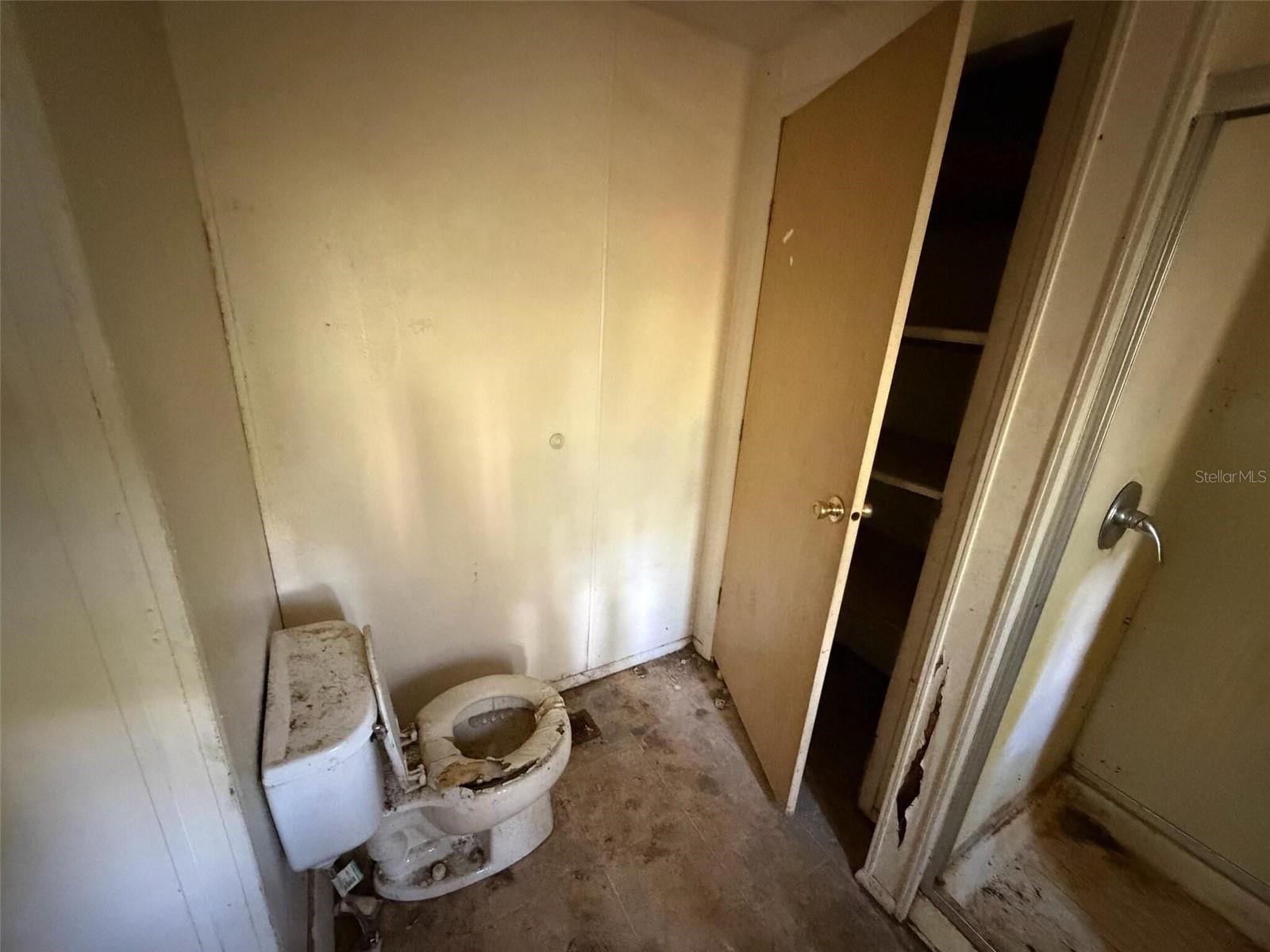 Image 19 of 19 For 3726 County Road 507