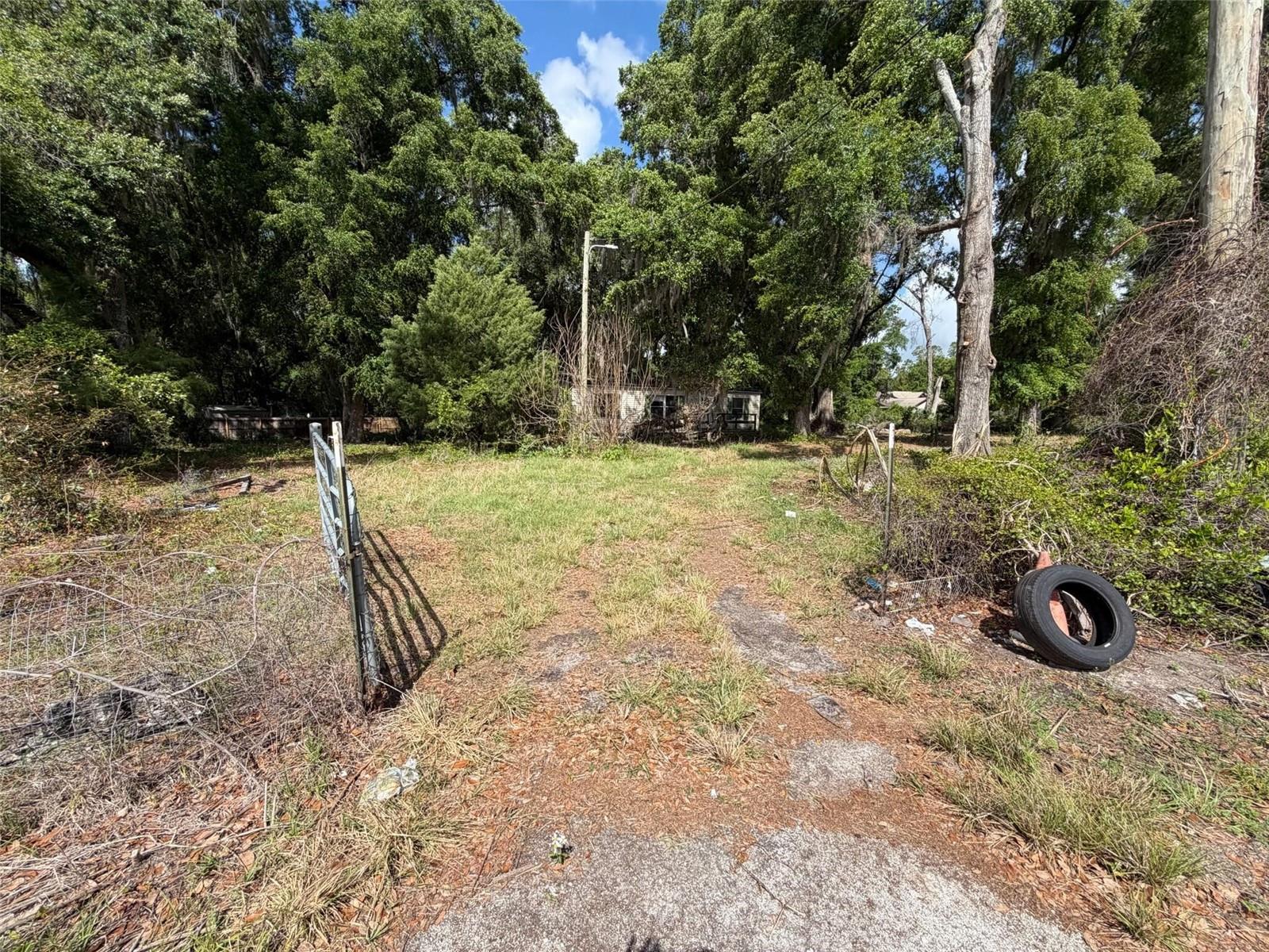 Image 2 of 19 For 3726 County Road 507