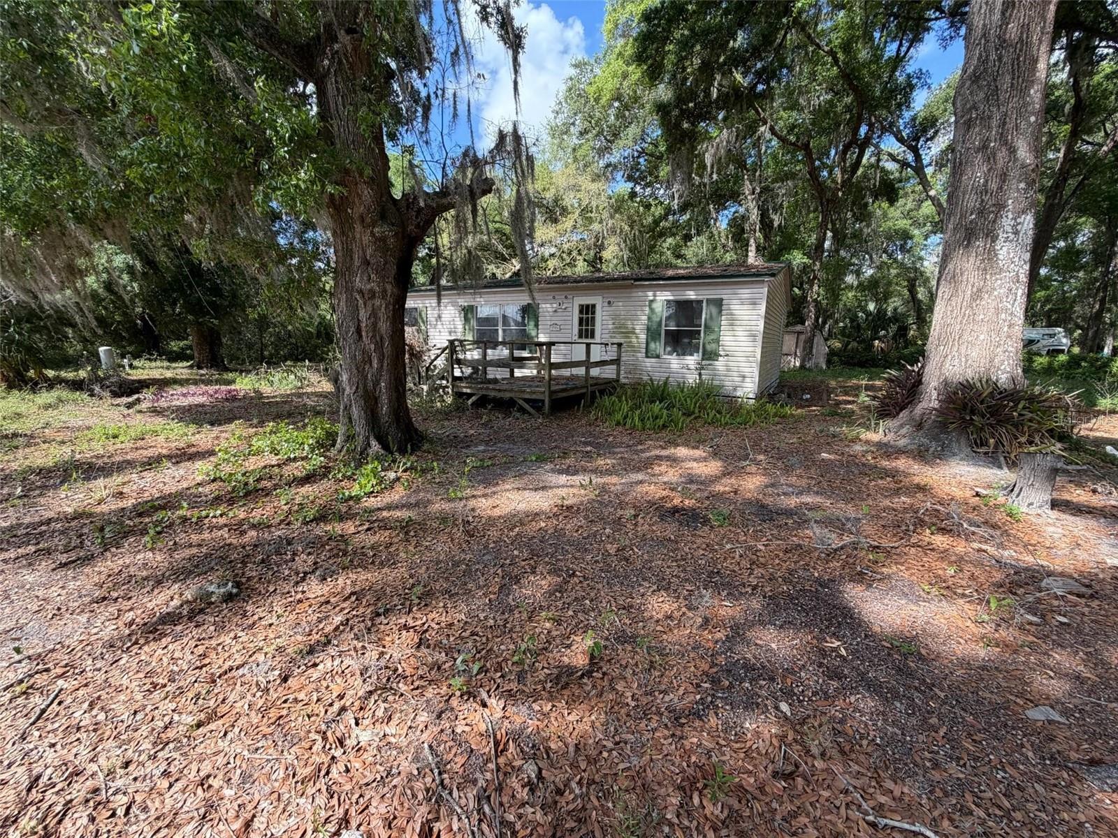 Image 4 of 19 For 3726 County Road 507