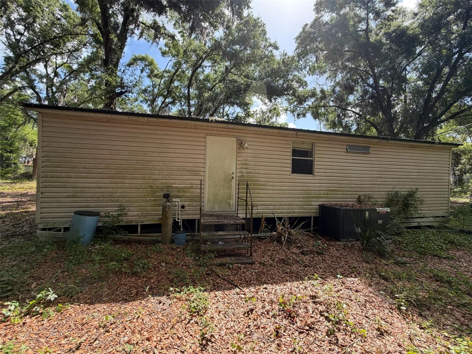 Image 6 of 19 For 3726 County Road 507