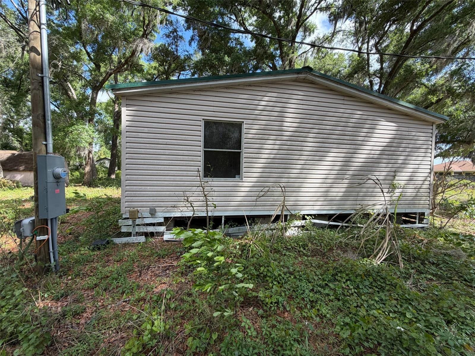 Image 7 of 19 For 3726 County Road 507