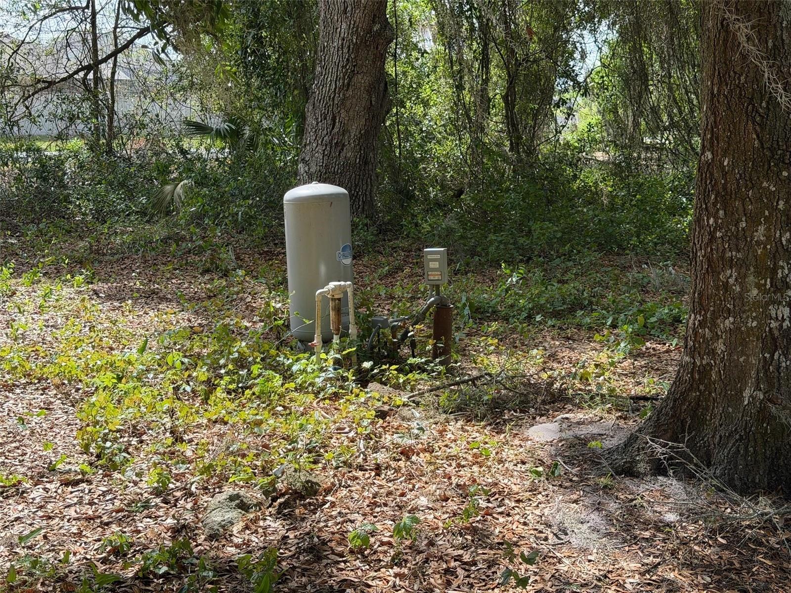 Image 8 of 19 For 3726 County Road 507