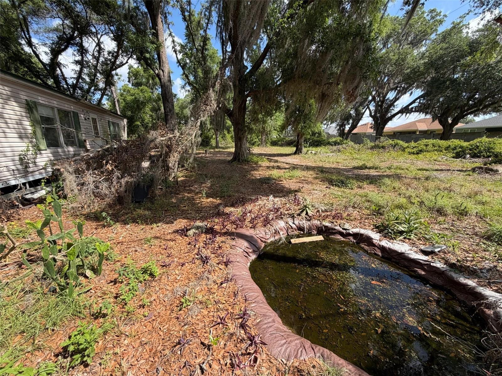 Image 9 of 19 For 3726 County Road 507
