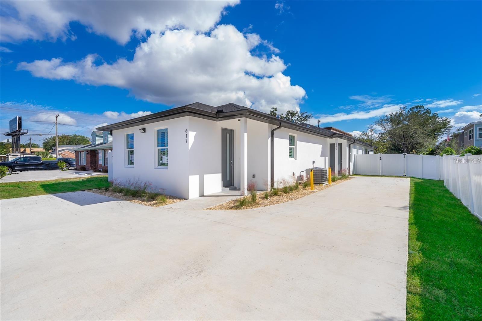 Details for 617 Grant Street, LONGWOOD, FL 32750